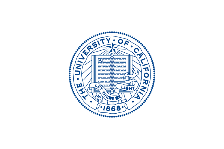 the-university-of-california-logo.png