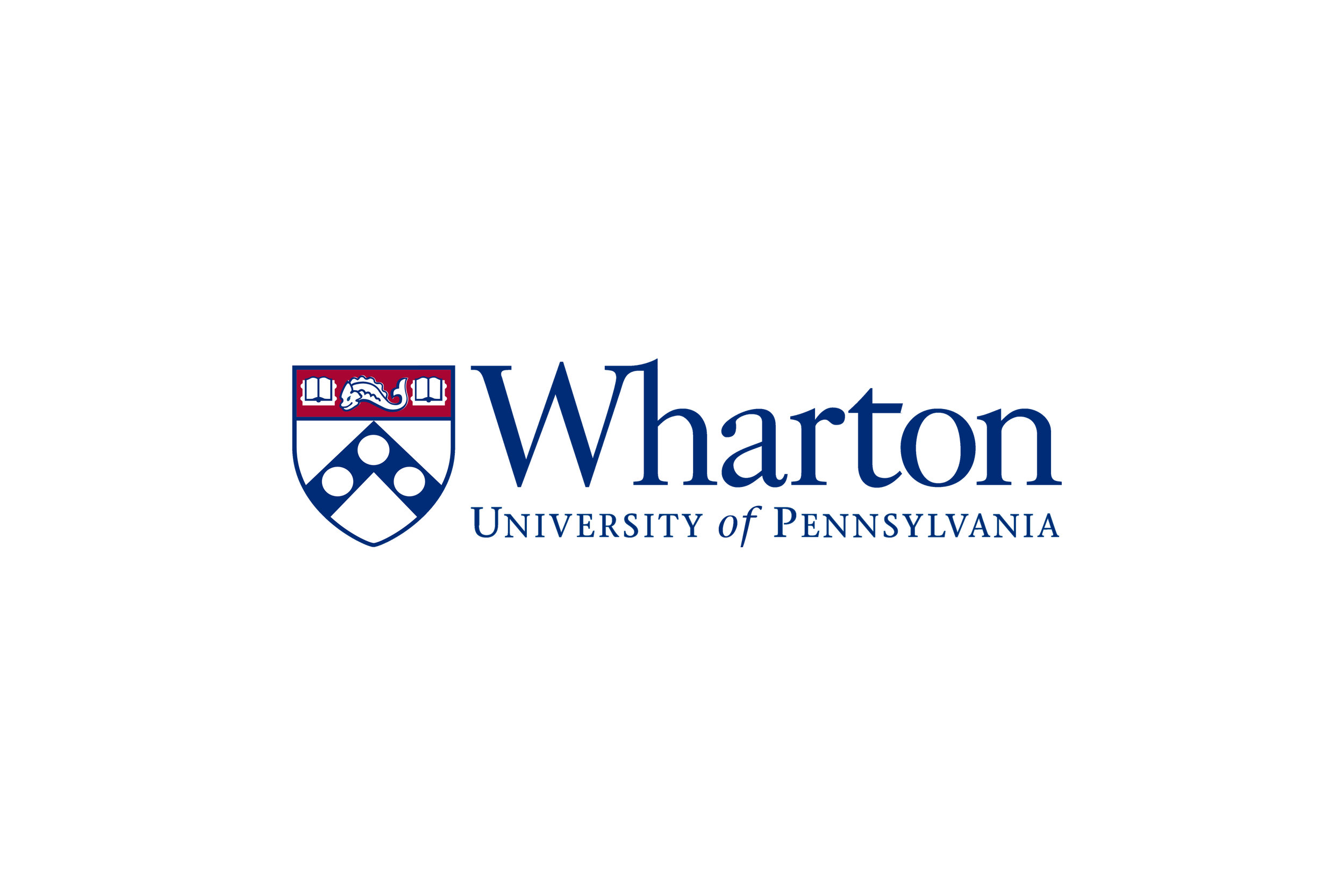 Wharton-logo.png
