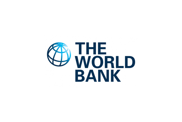 World Bank-logo.png
