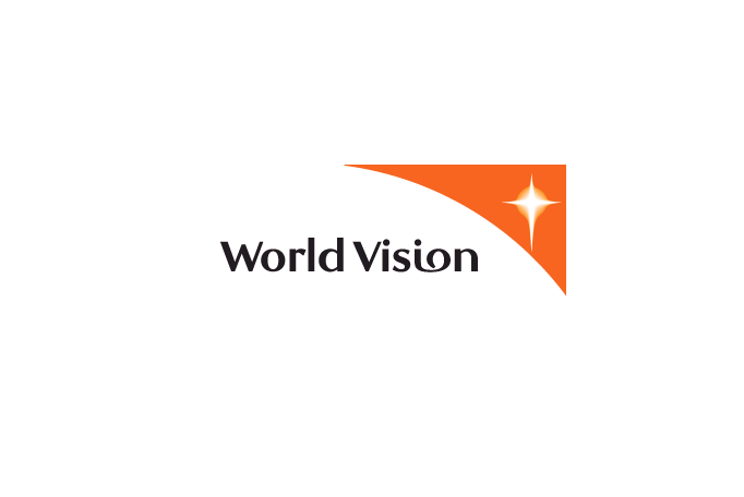 World Vision.png