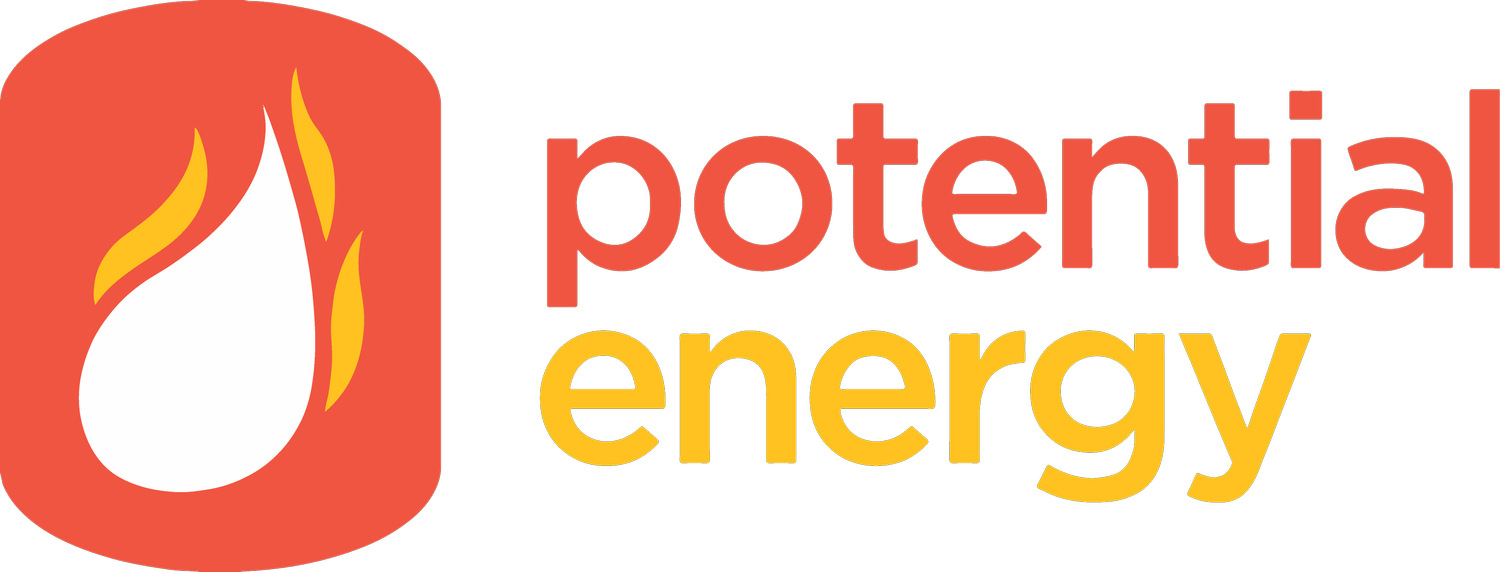 Potential Energy