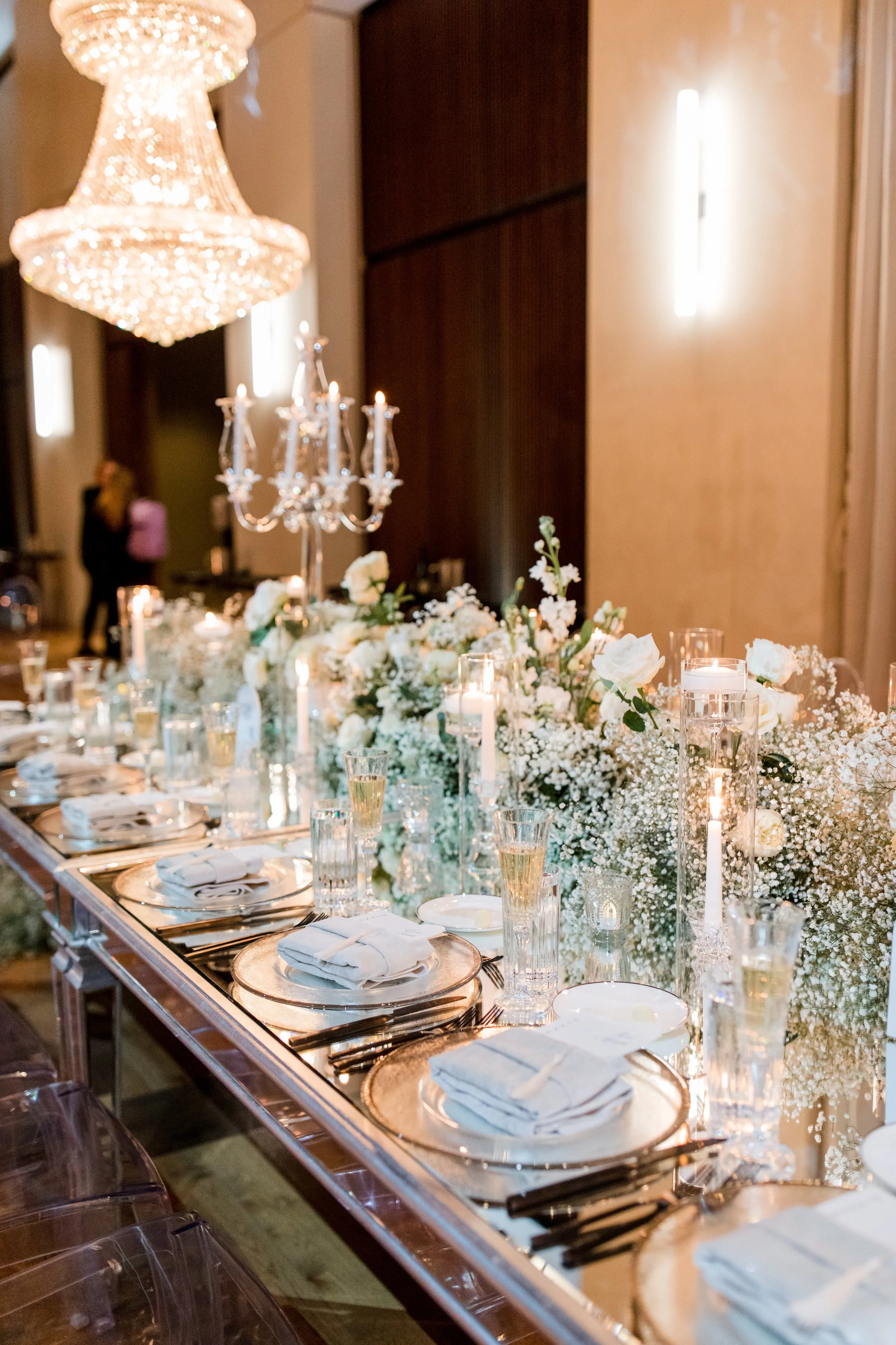 Lindsey _2b Carson-758.jpg