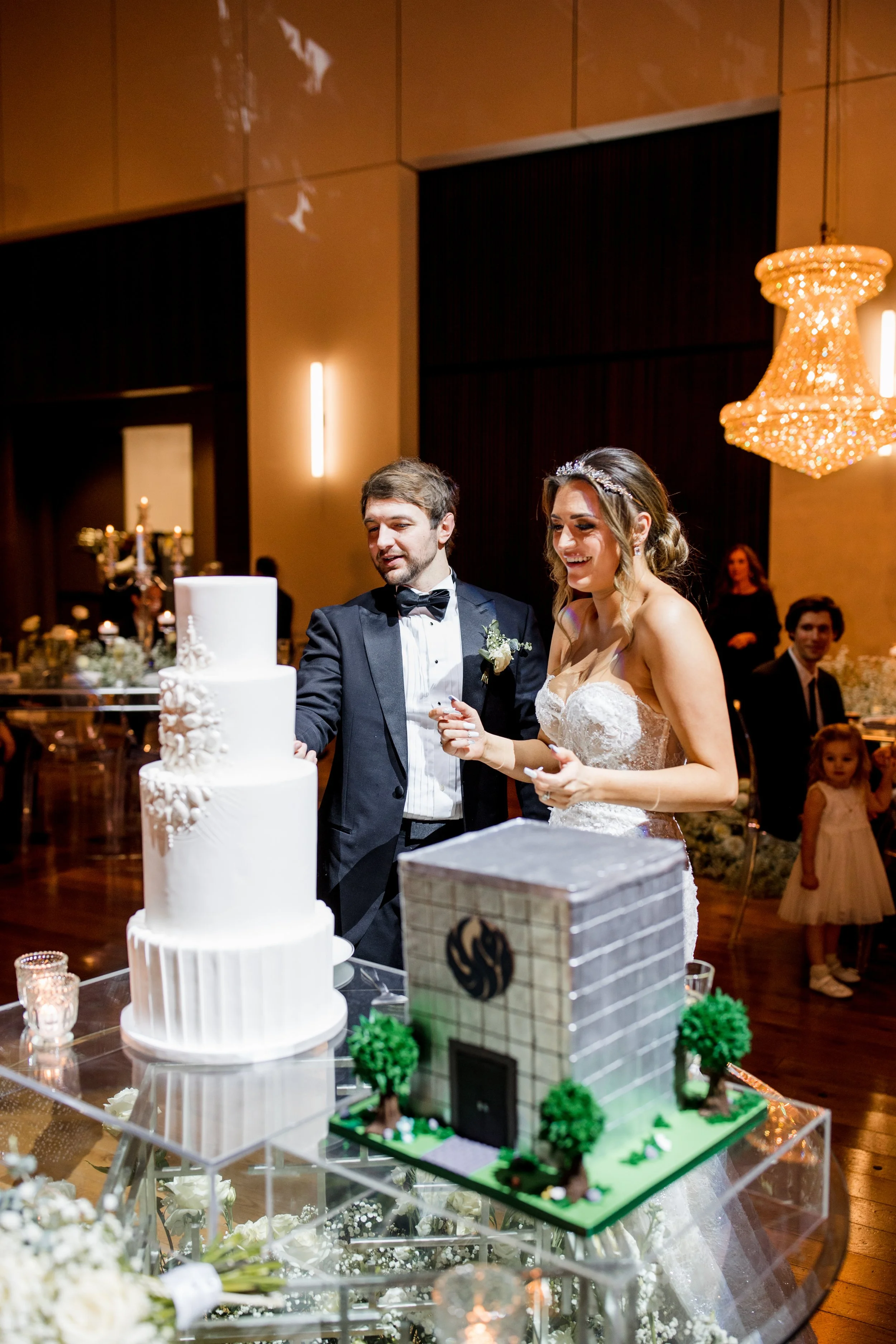 Lindsey _2b Carson-827.jpg