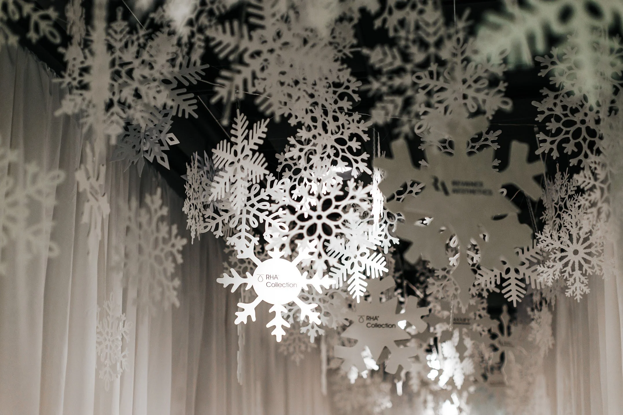Winter Wonderland