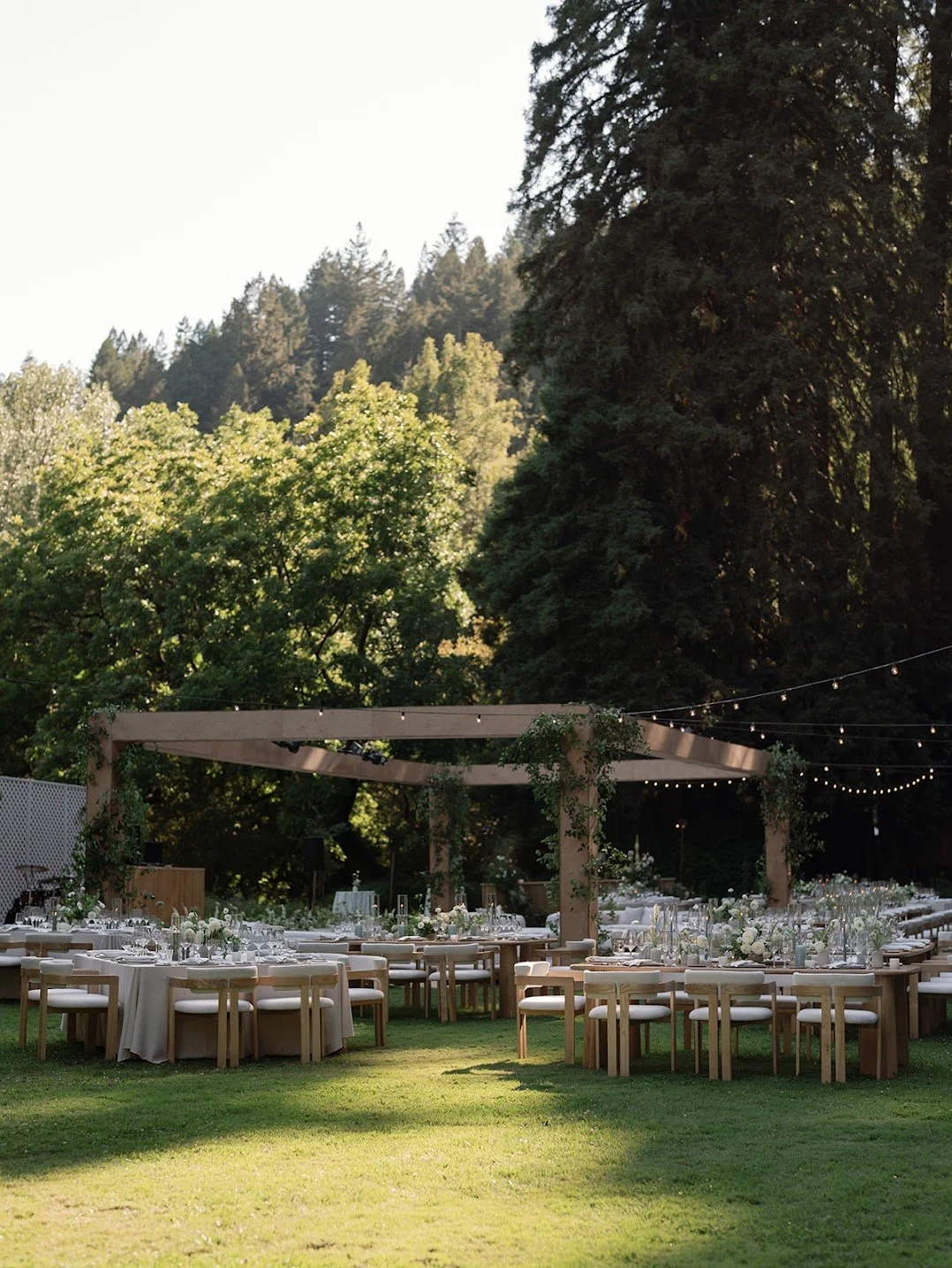 Jenny Quicksall Photography_M+J wedding-1215.jpg