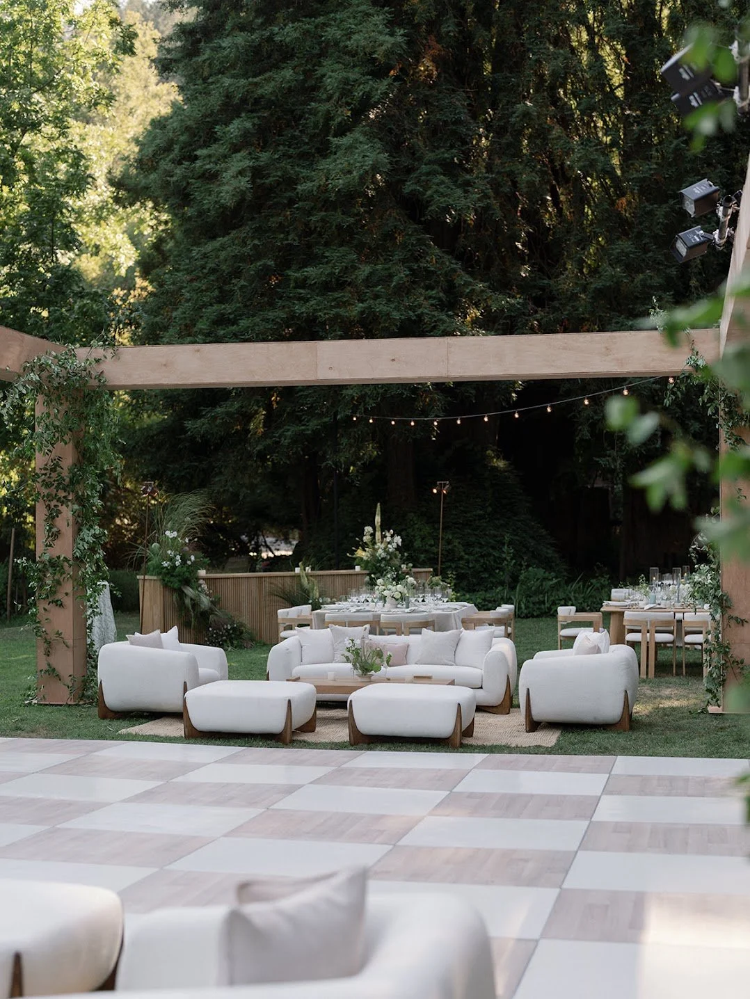 Jenny Quicksall Photography_M+J wedding-1199.jpg
