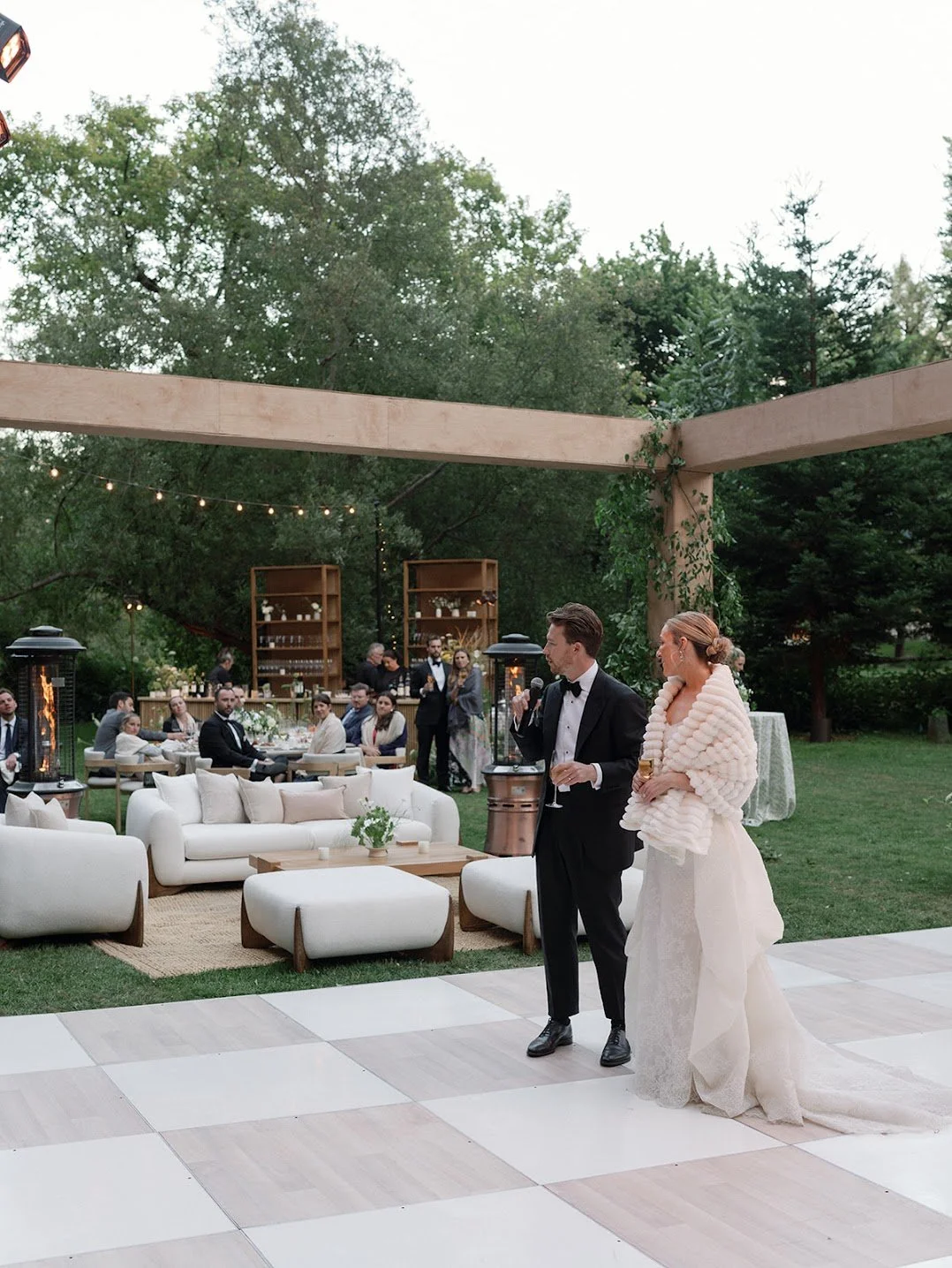 Jenny Quicksall Photography_M+J wedding-1617.jpg