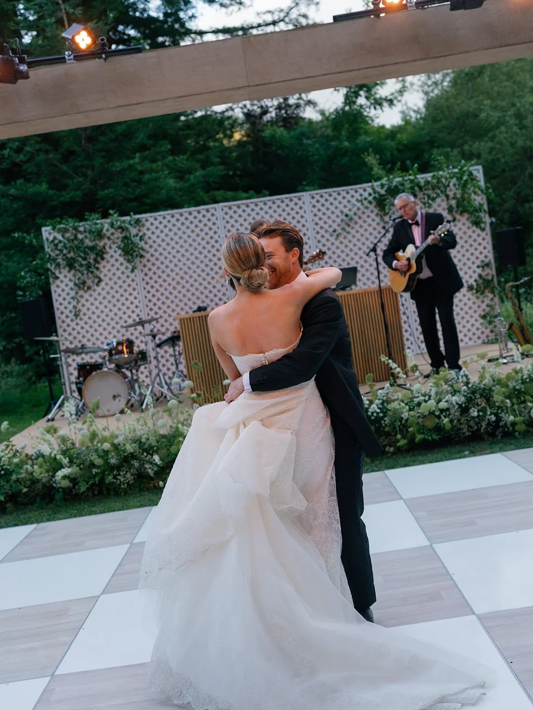 Jenny Quicksall Photography_M+J wedding-121.jpg