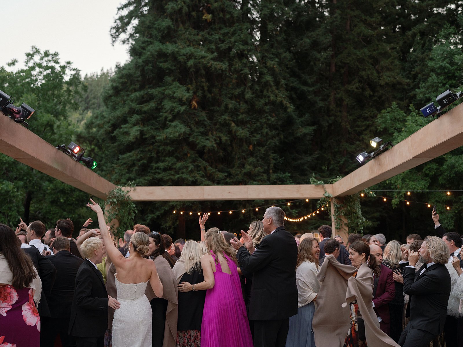 Jenny Quicksall Photography_M+J wedding-1728.jpg