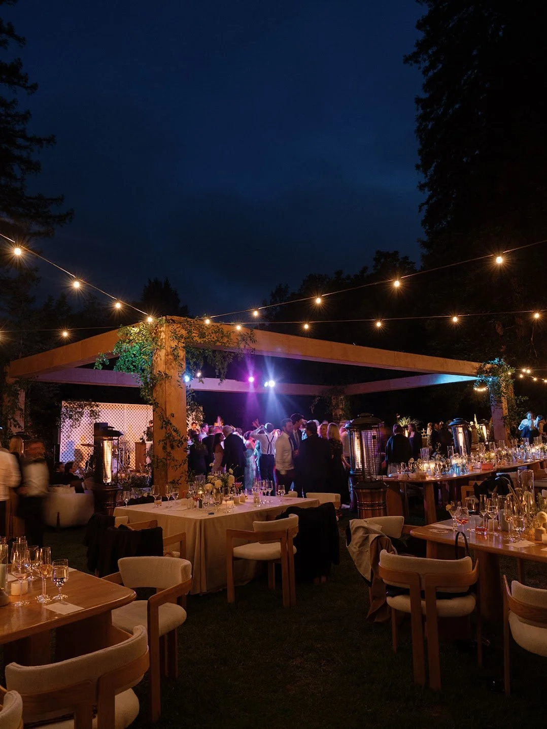 Jenny Quicksall Photography_M+J wedding-1845.jpg