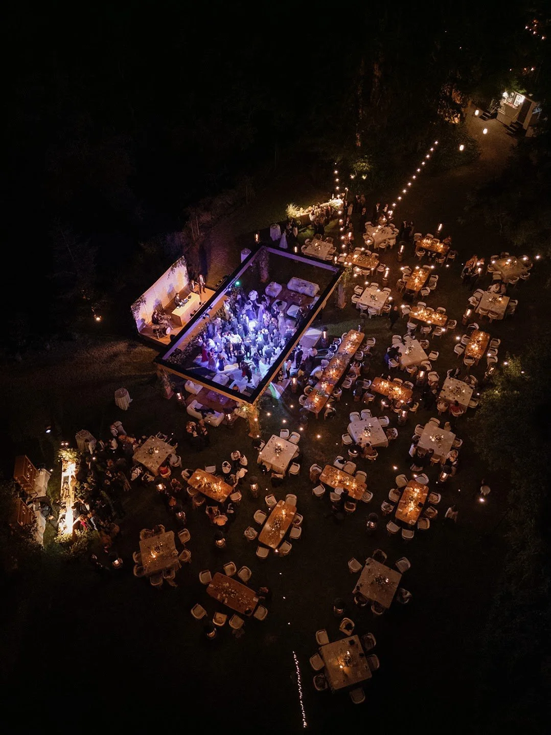 Jenny Quicksall Photography_M+J drone-41.jpg