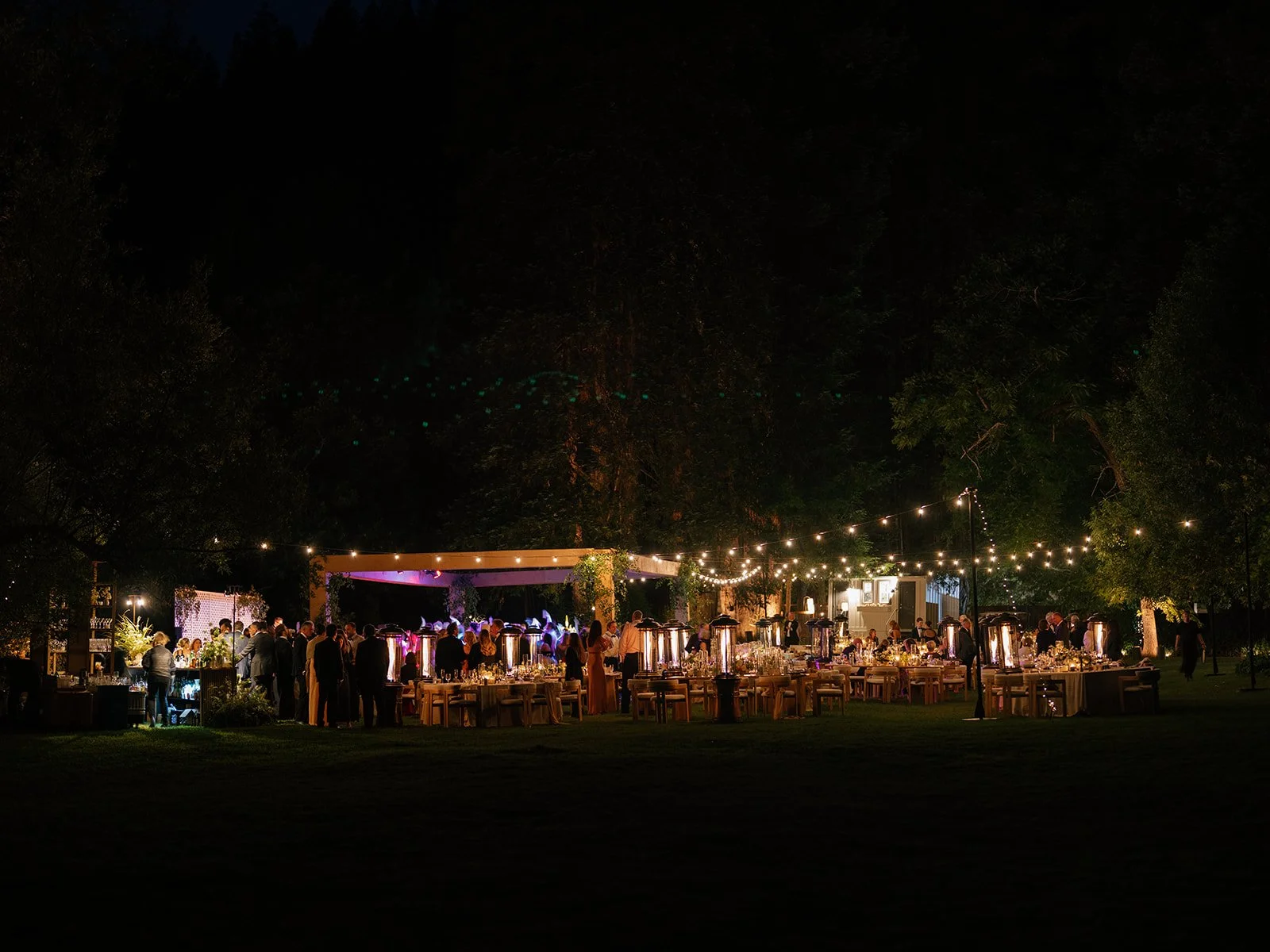Jenny Quicksall Photography_M+J wedding-1868.jpg