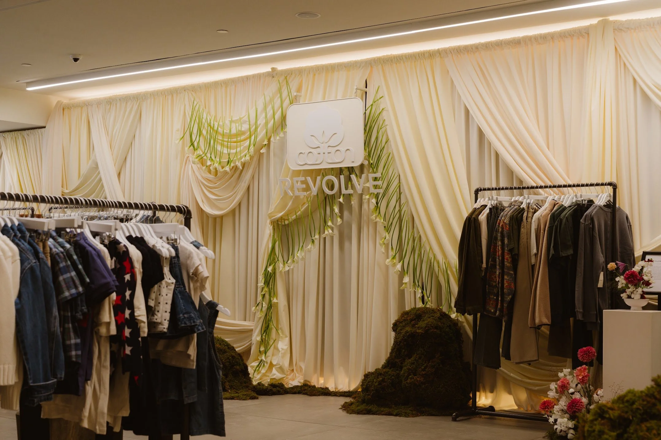 CottonNashvilleStoreImages-09762.jpg
