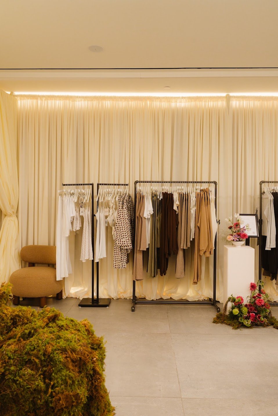 CottonNashvilleStoreImages-09696.jpg