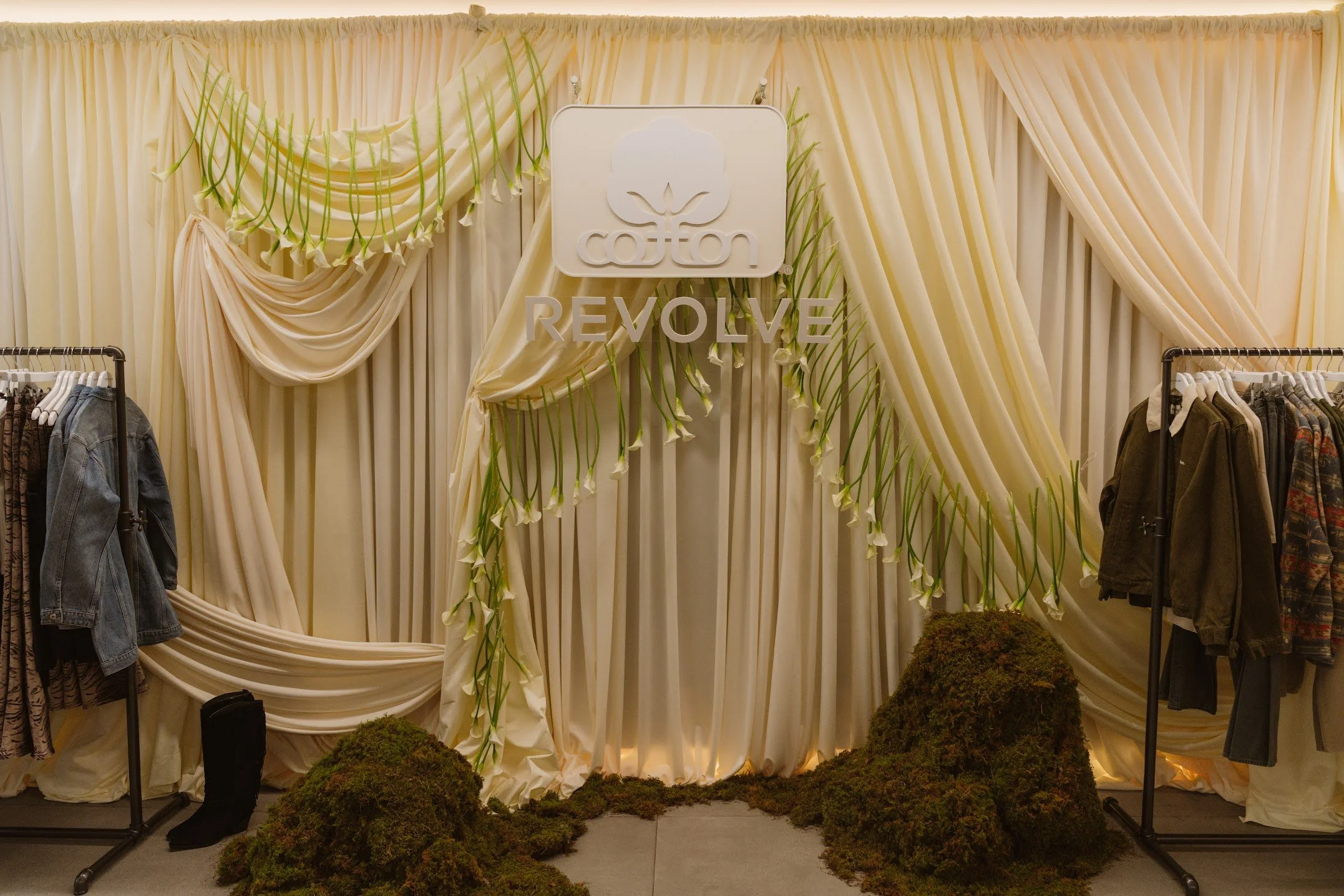 CottonNashvilleStoreImages-09666.jpg