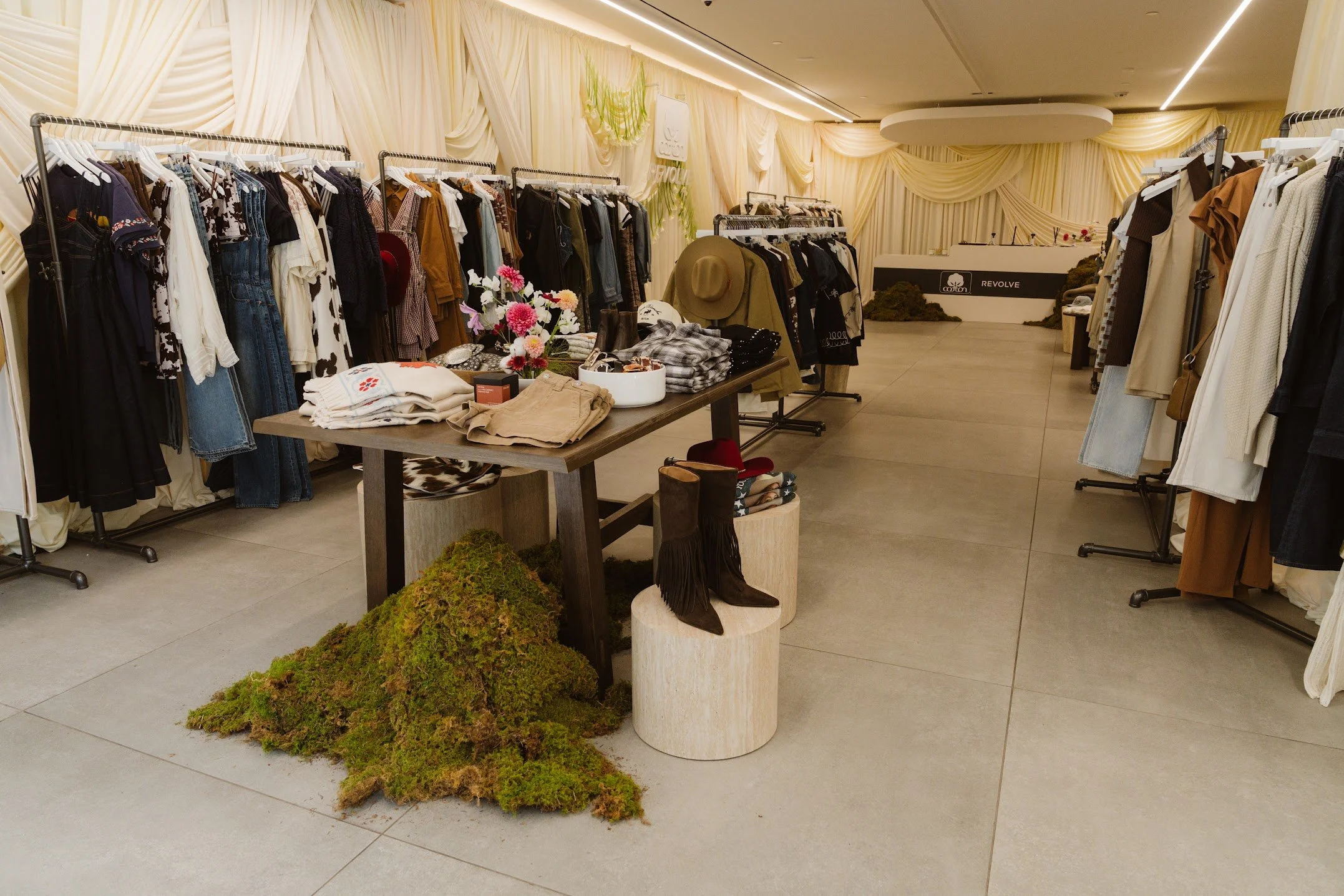 CottonNashvilleStoreImages-09654.jpg