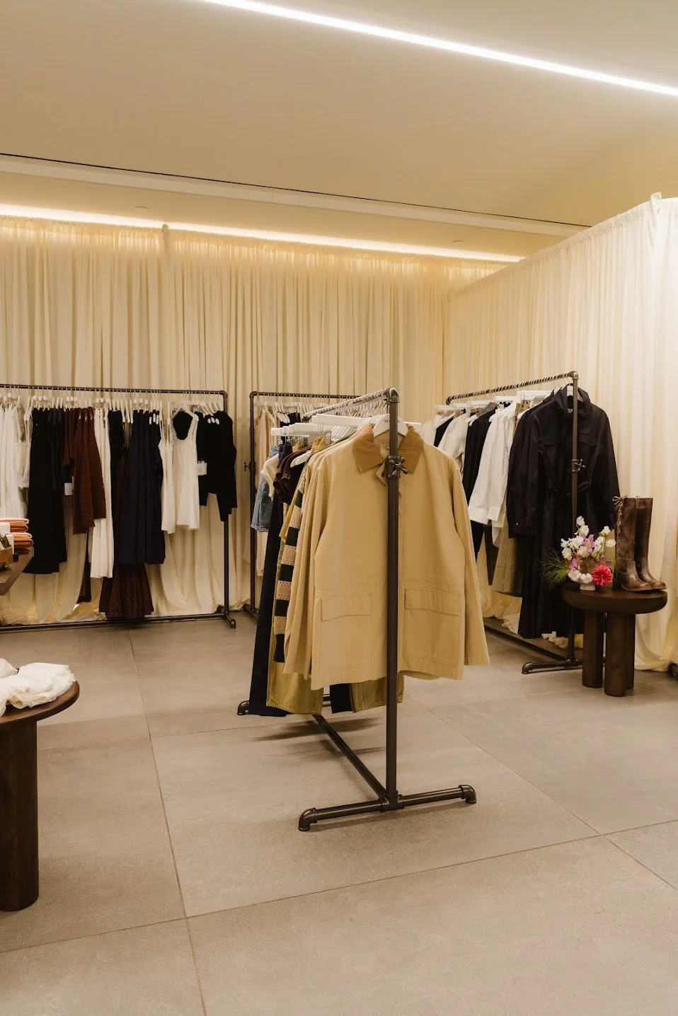 CottonNashvilleStoreImages-09703.jpg