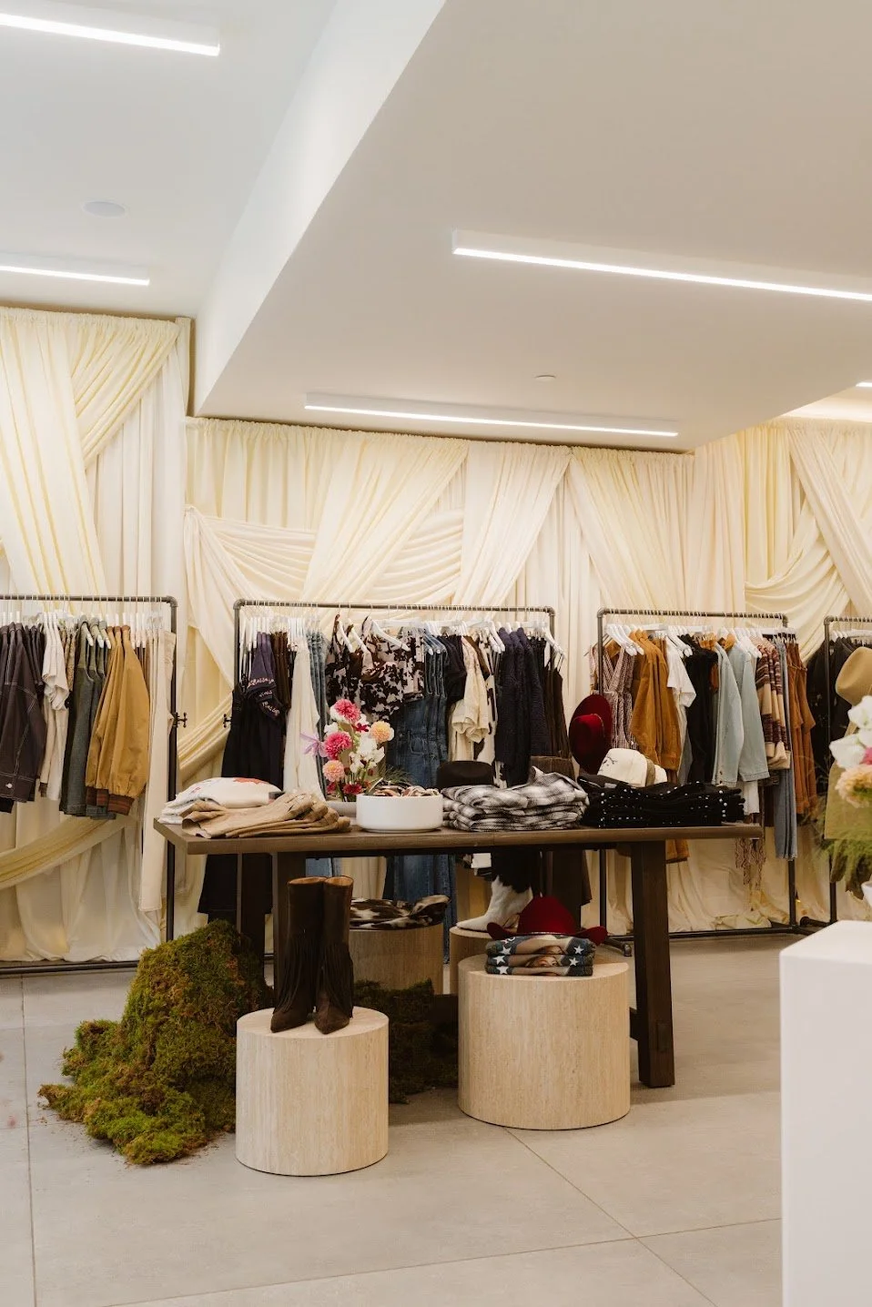 CottonNashvilleStoreImages-09866.jpg