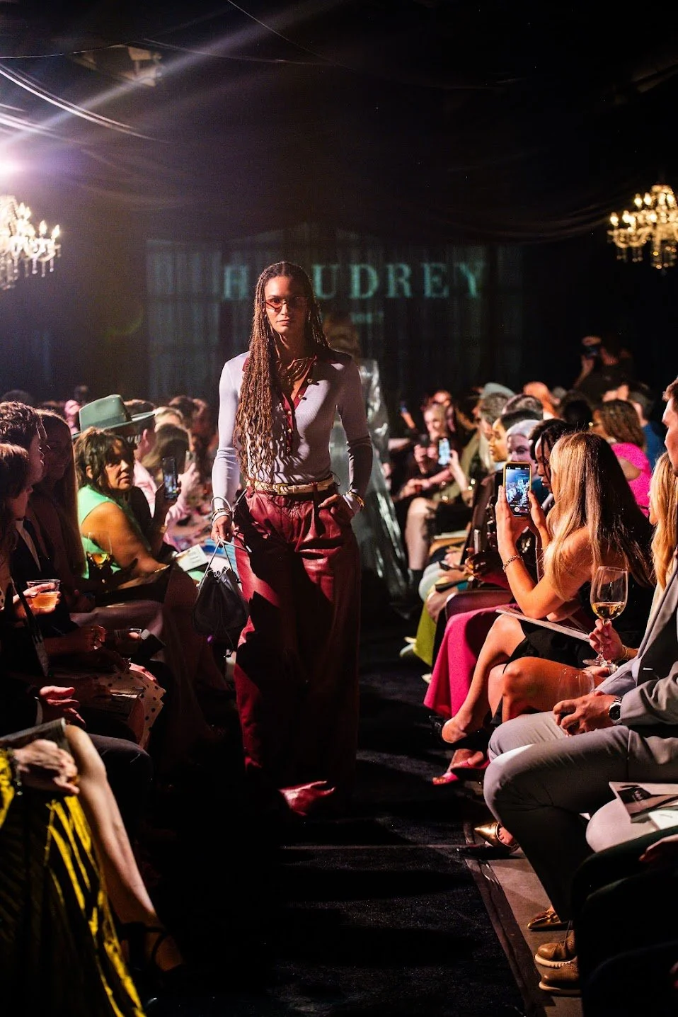 MODERN_LUXURY_24TH_&_TENTH-71537.jpg