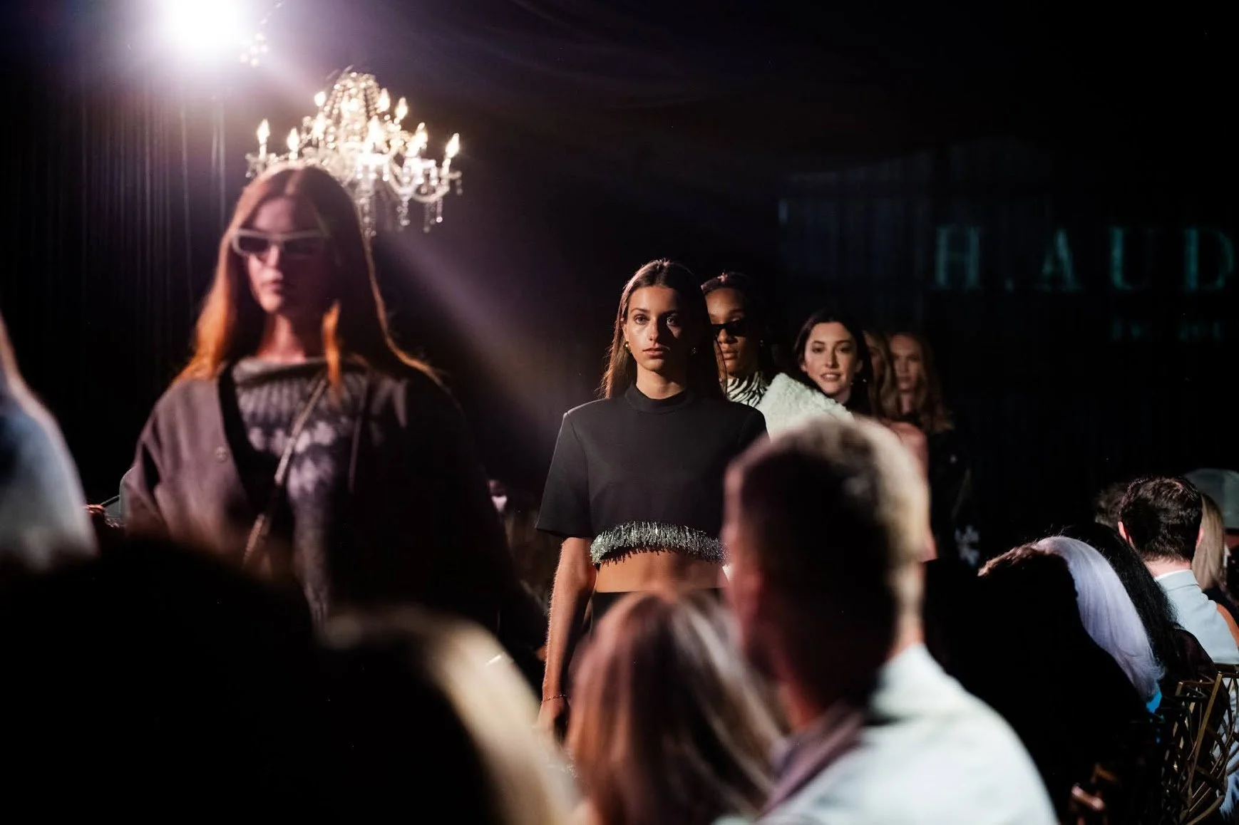 MODERN_LUXURY_24TH_&_TENTH-71905.jpg