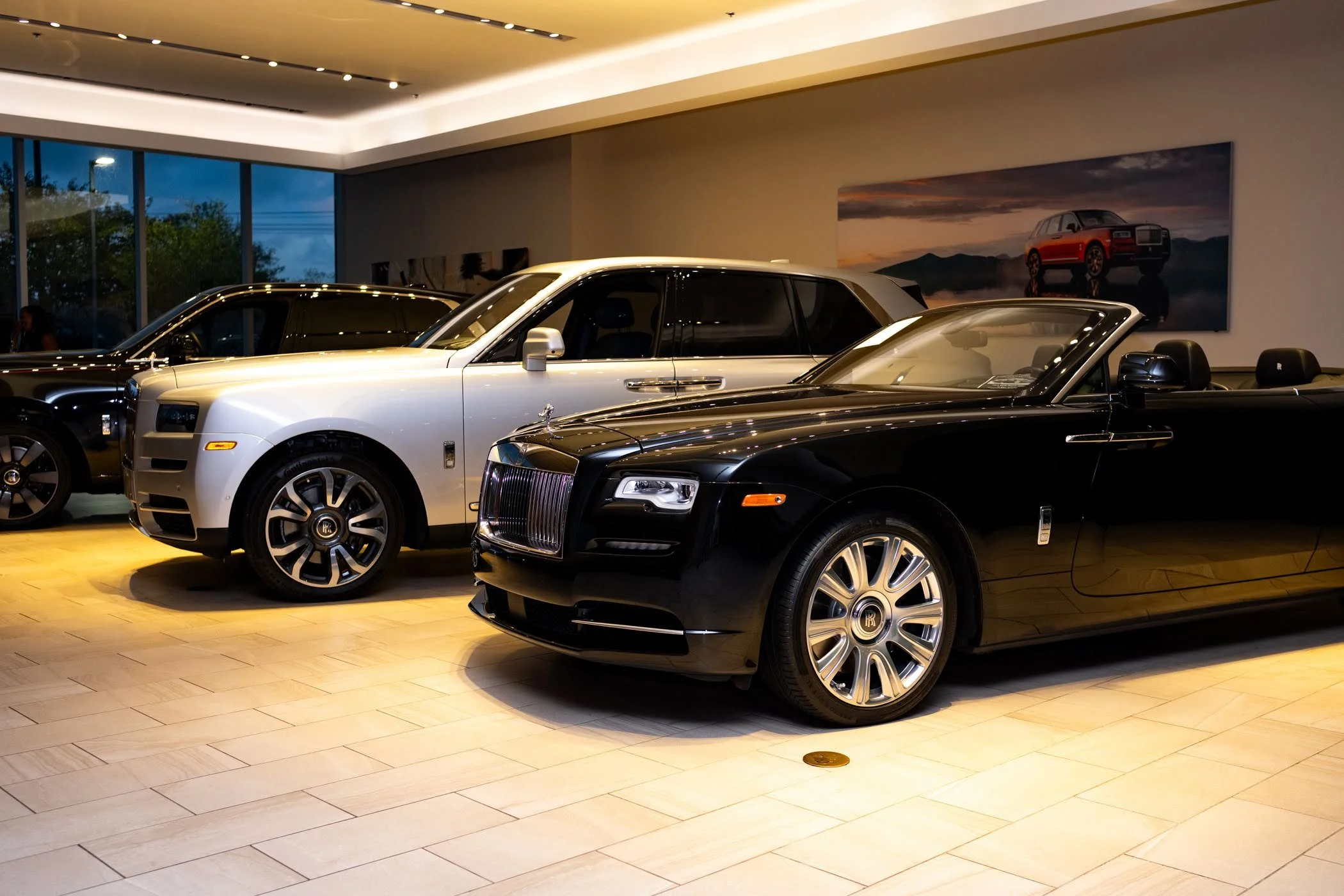 MODERN_LUXURY_24TH_&_TENTH-3137.jpg