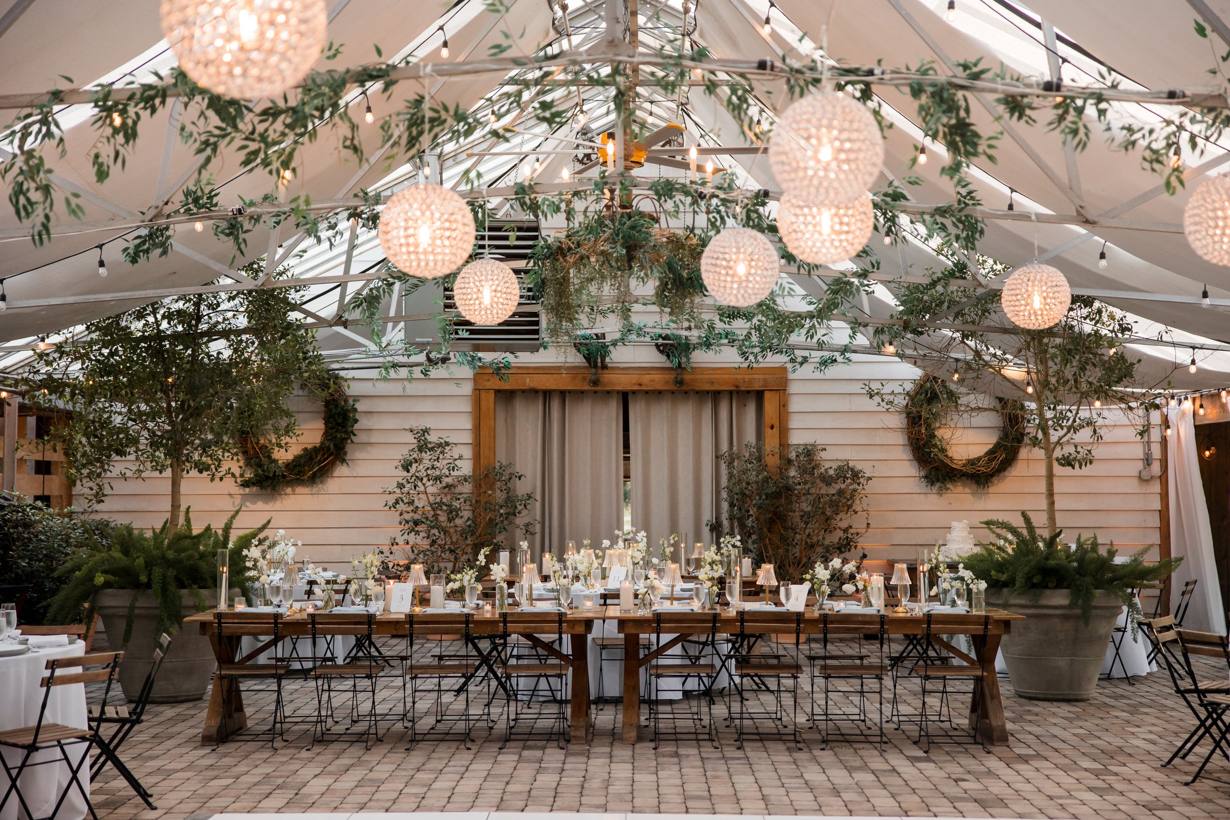 Rachel + Colin-876.jpg