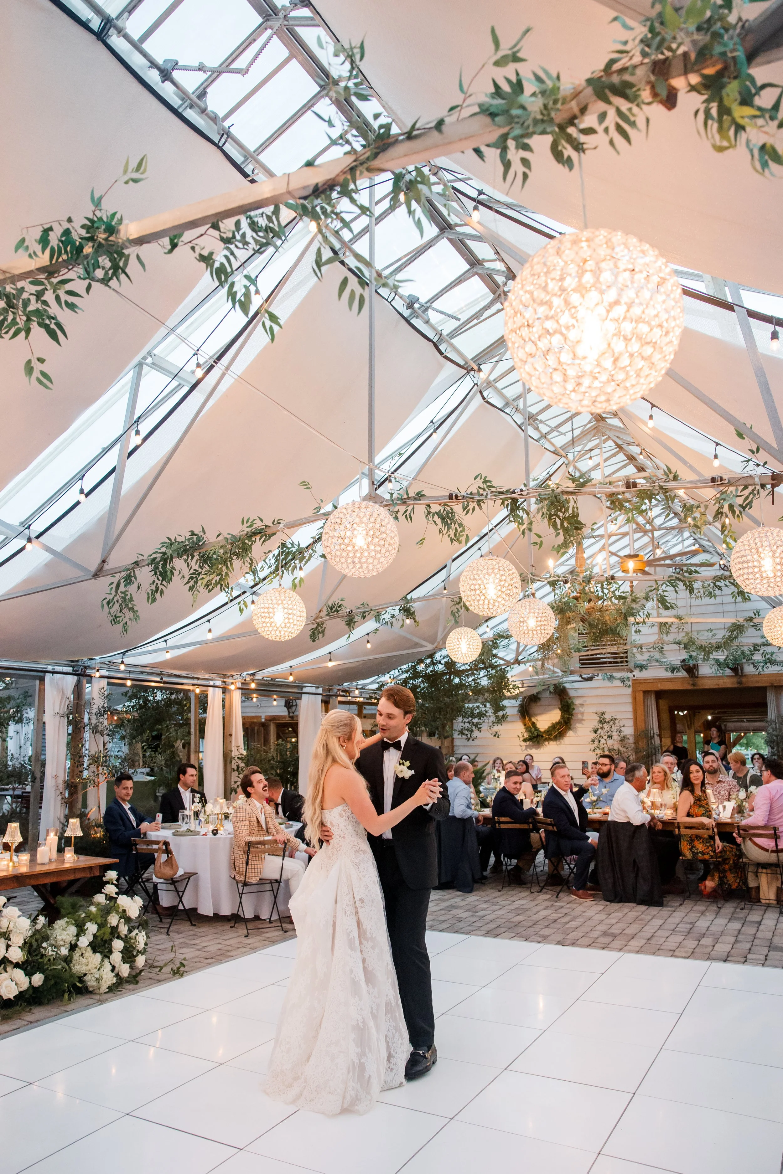 Rachel + Colin-966.jpg