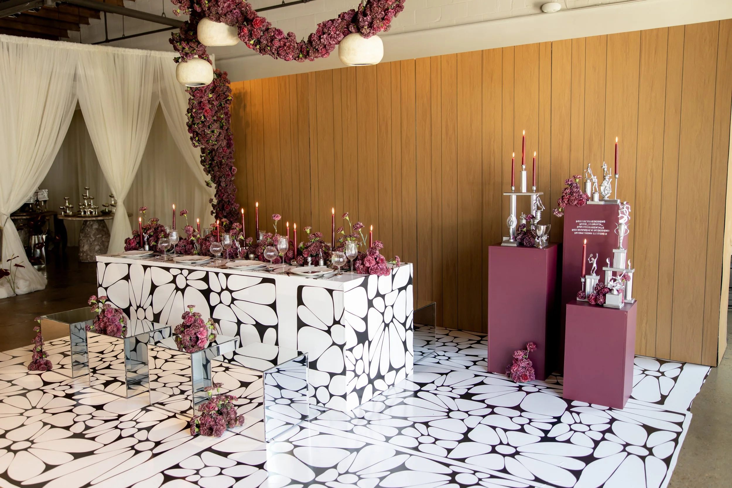 ModernLoveEvent-58.jpg