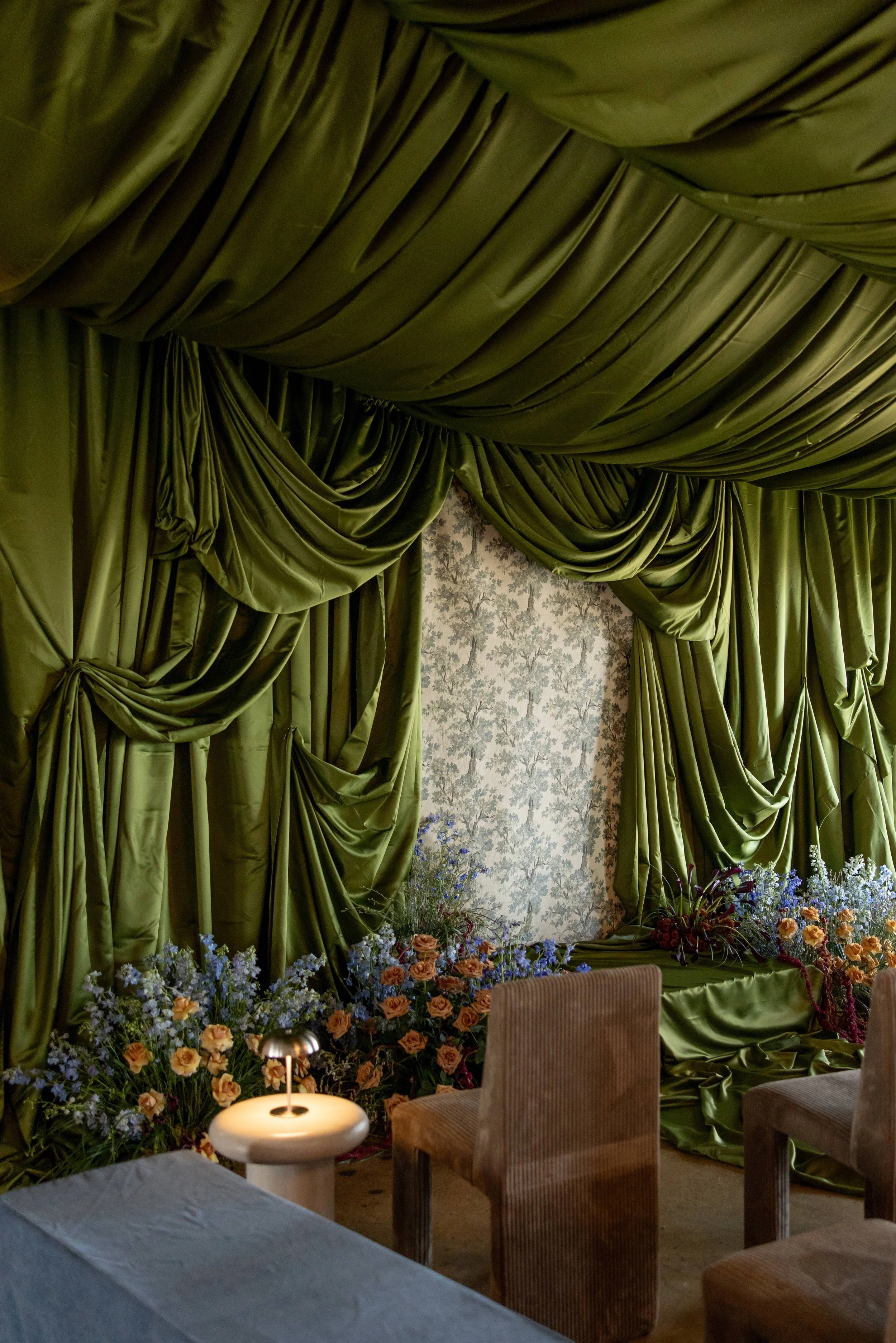 ModernLoveEvent-15.jpeg