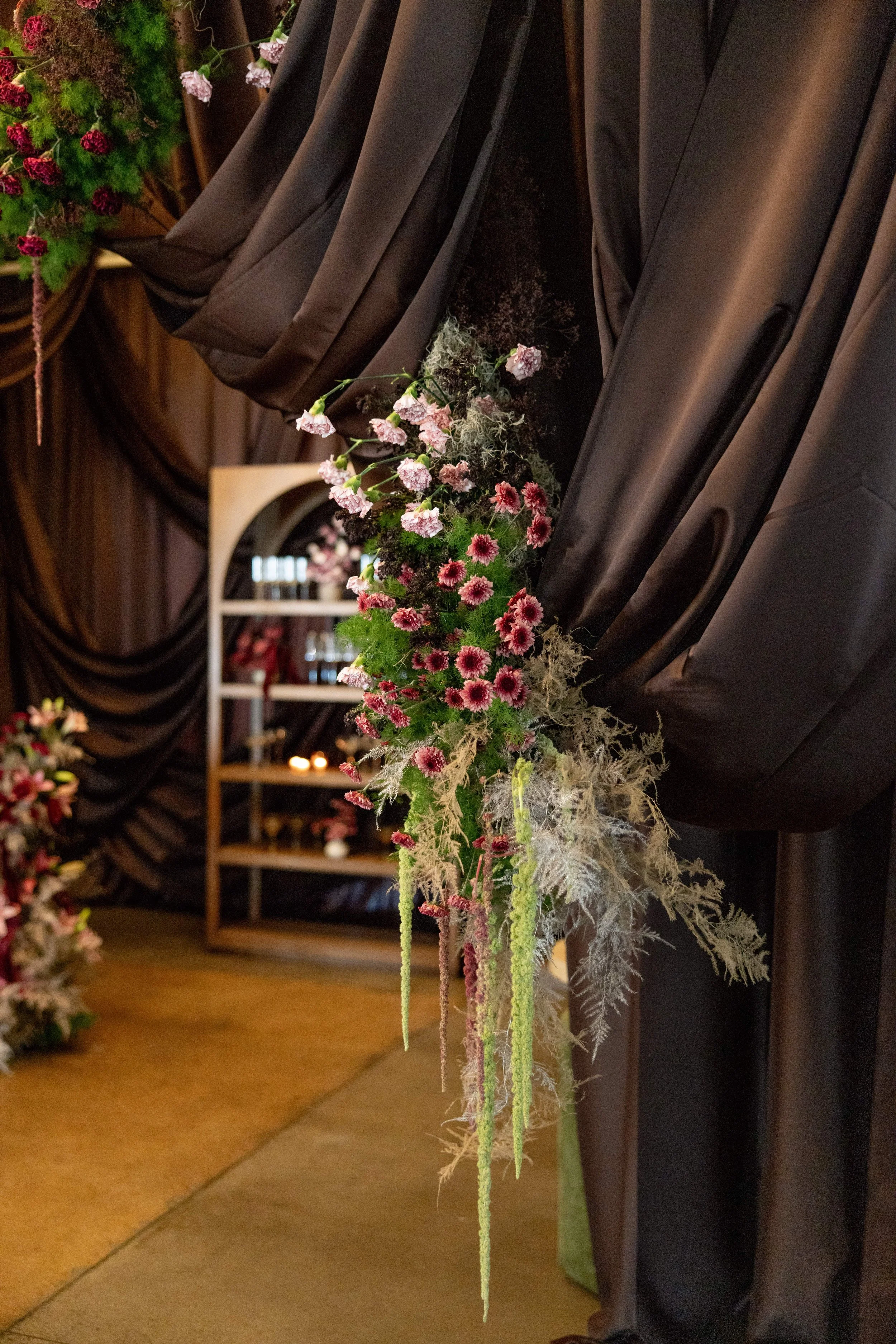 ModernLoveEvent-36.jpeg