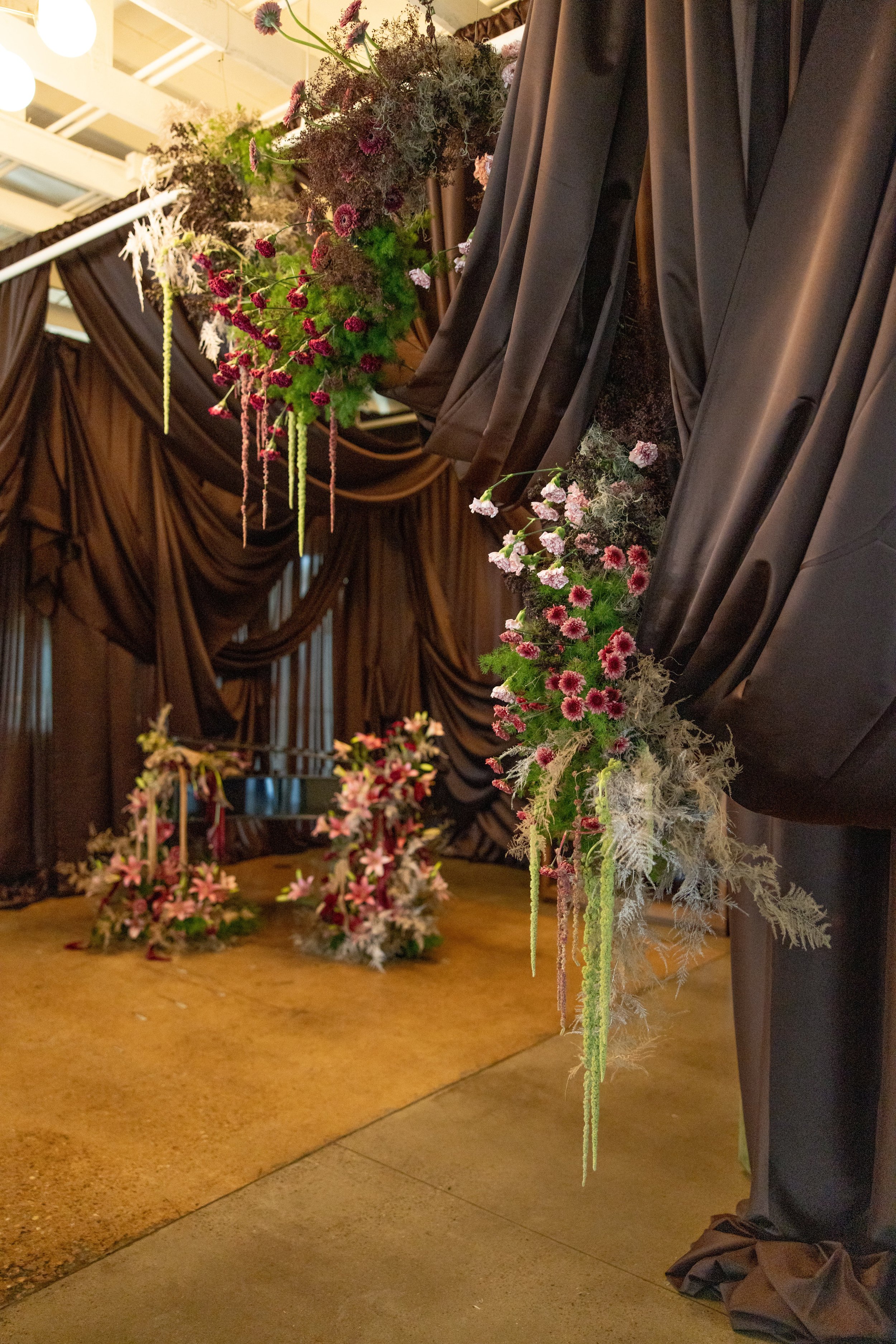 ModernLoveEvent-37.jpeg