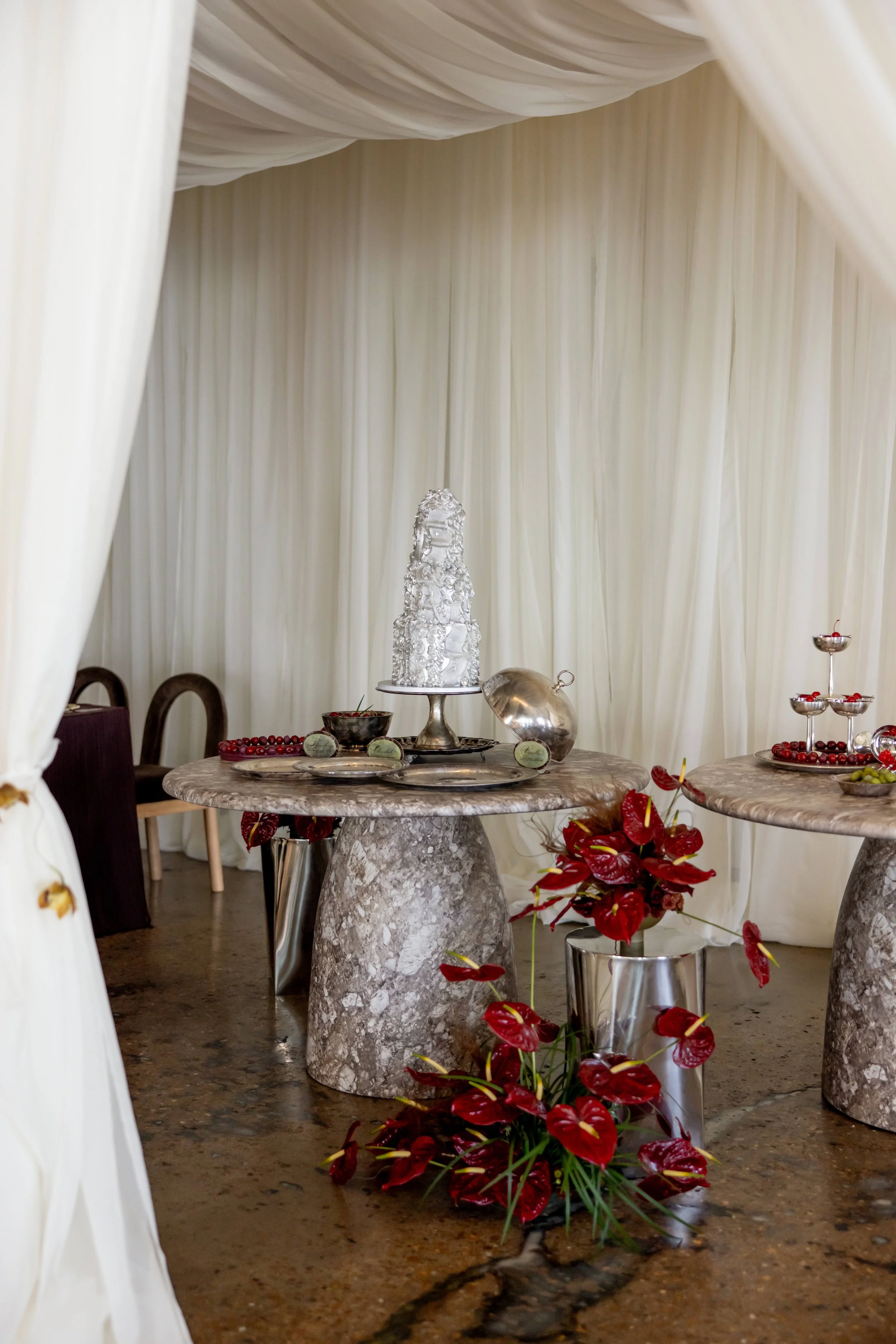 ModernLoveEvent-84.jpeg