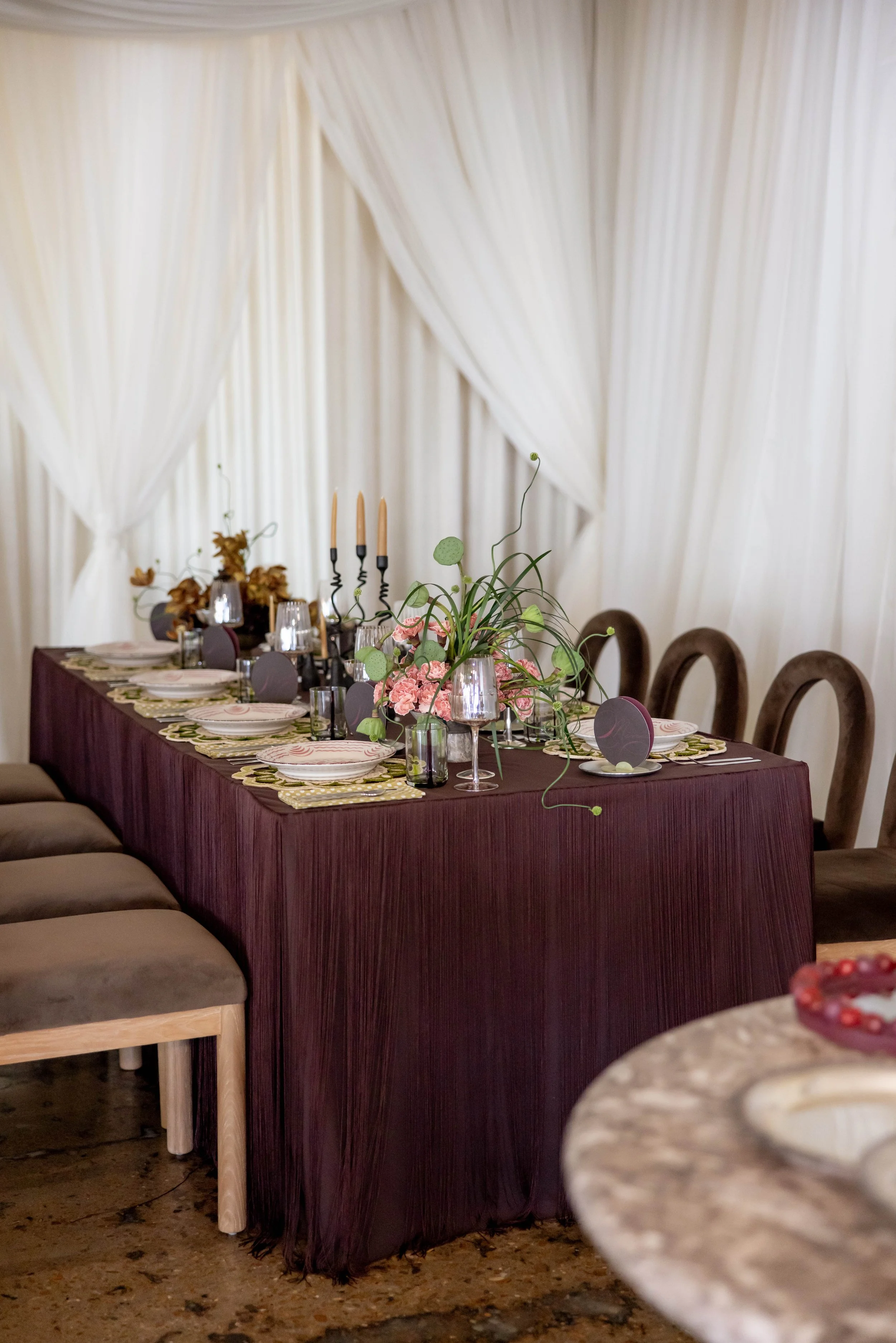 ModernLoveEvent-89.jpeg