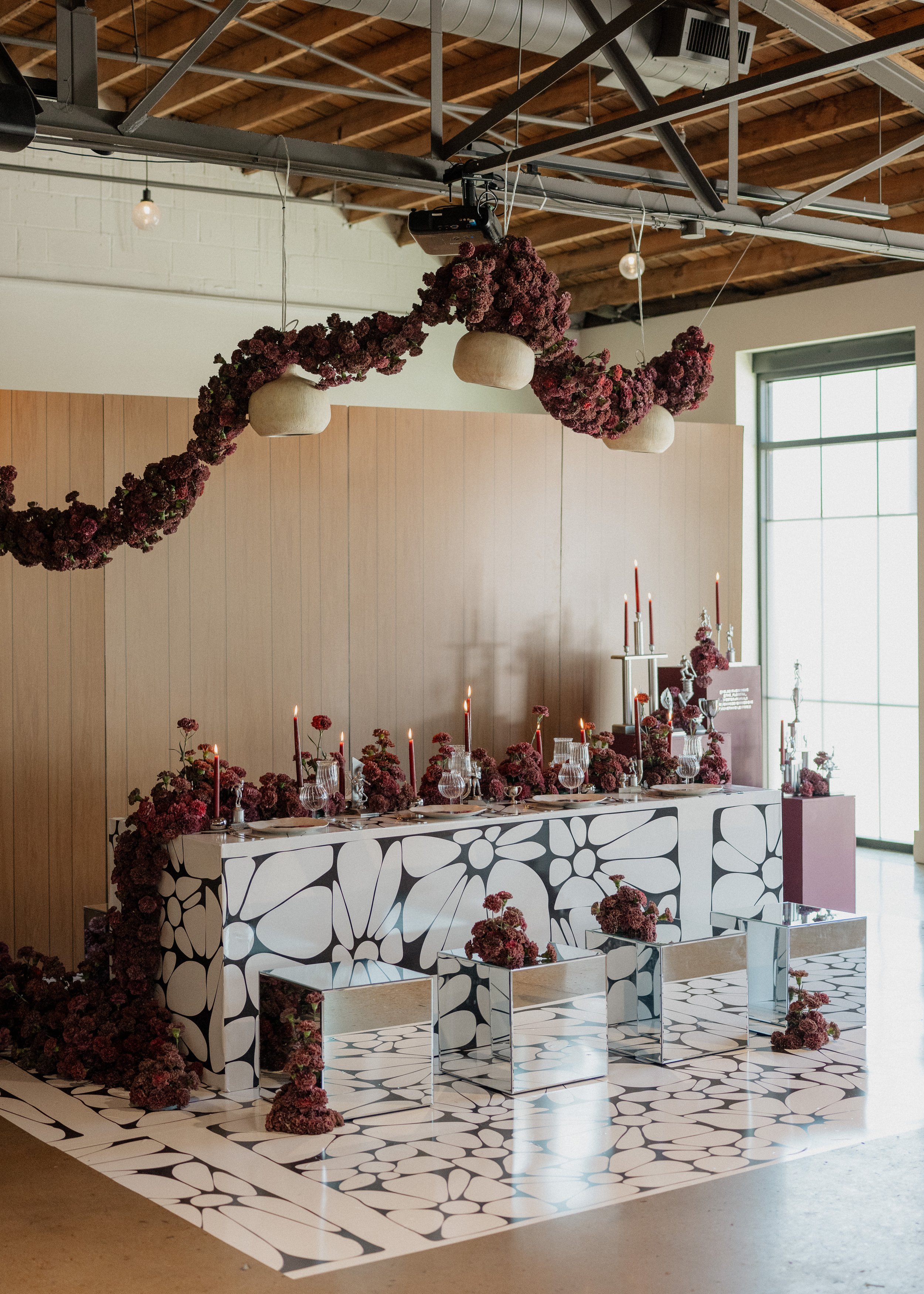 47-Modern Love Event-February 28_2c 2026.jpg