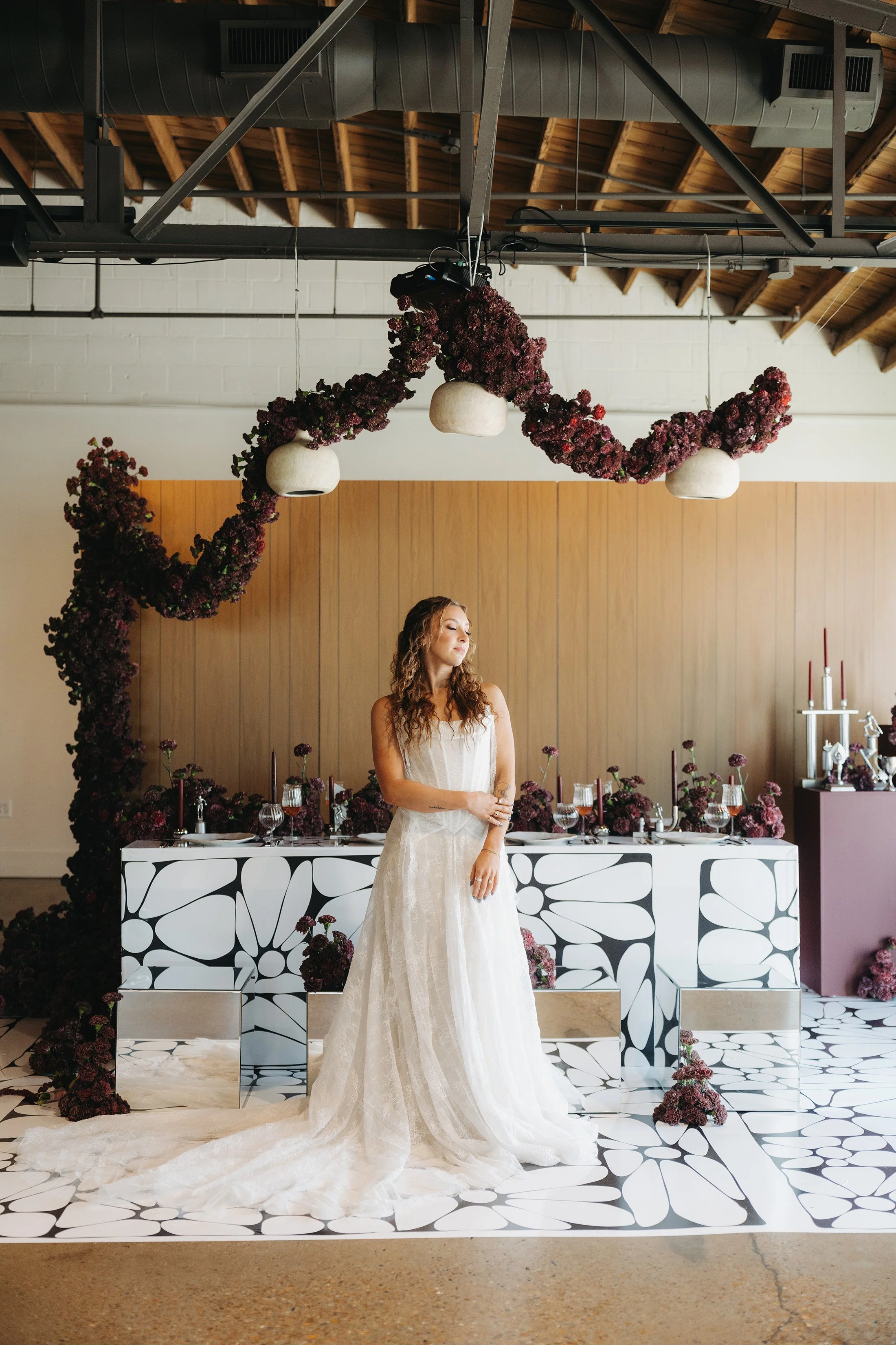 Modern Love Event 2026-160.jpg