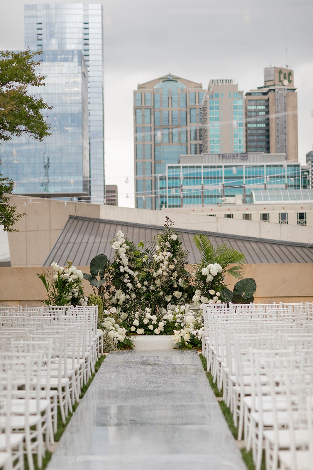 County-Music-Hall-of-Fame-Wedding-26-2486.jpg