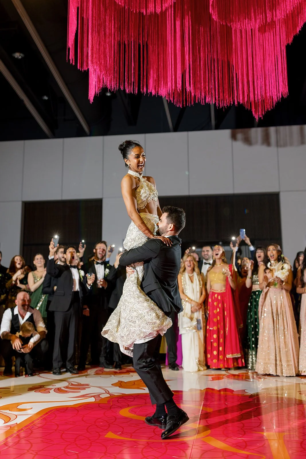 County-Music-Hall-of-Fame-Wedding-26-3691.jpg