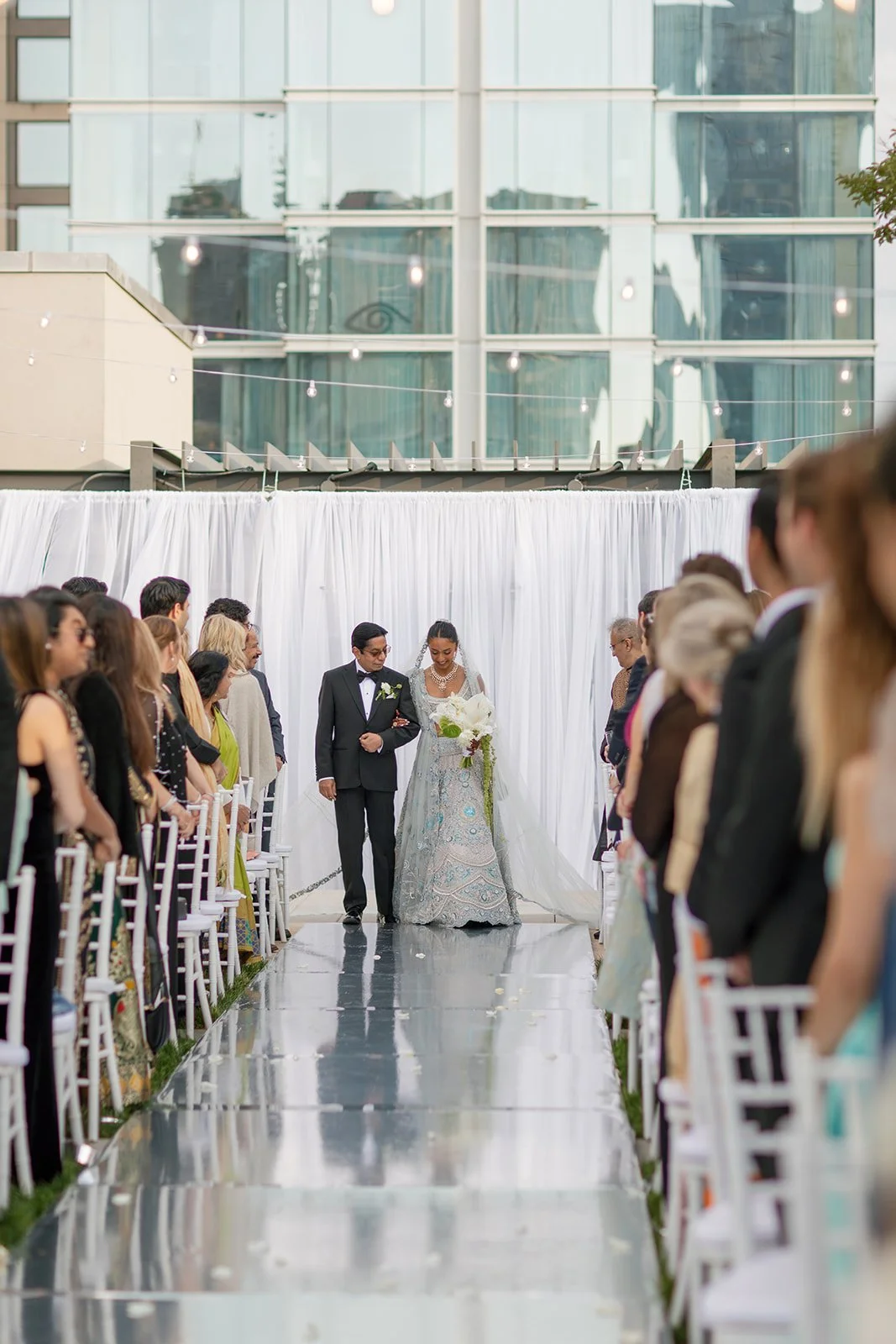 County-Music-Hall-of-Fame-Wedding-26-2640.jpg