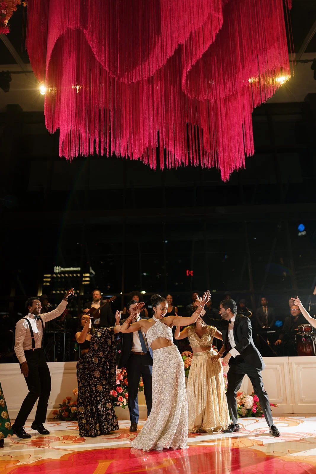 County-Music-Hall-of-Fame-Wedding-26-3930.jpg