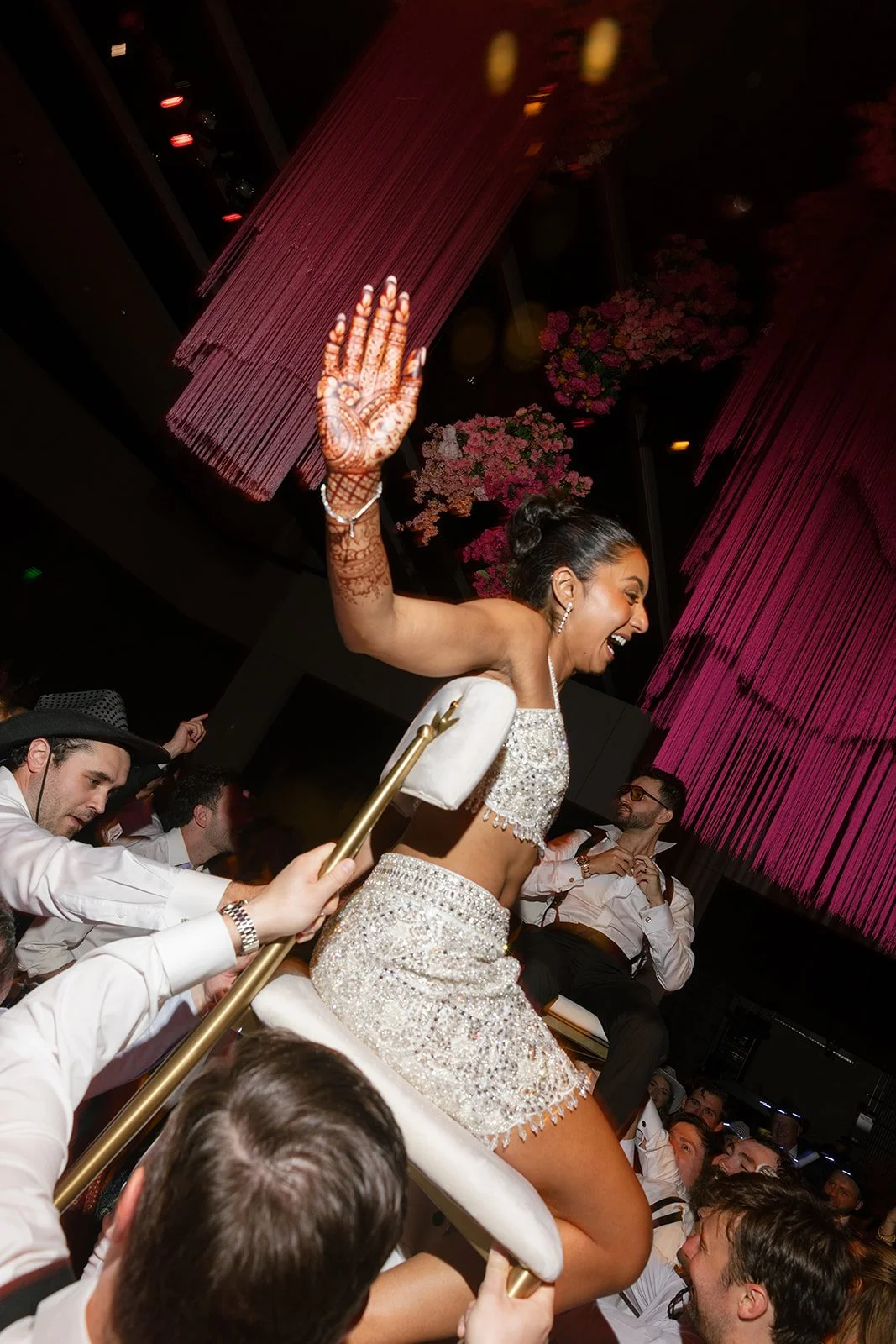 County-Music-Hall-of-Fame-Wedding-26-4488.jpg