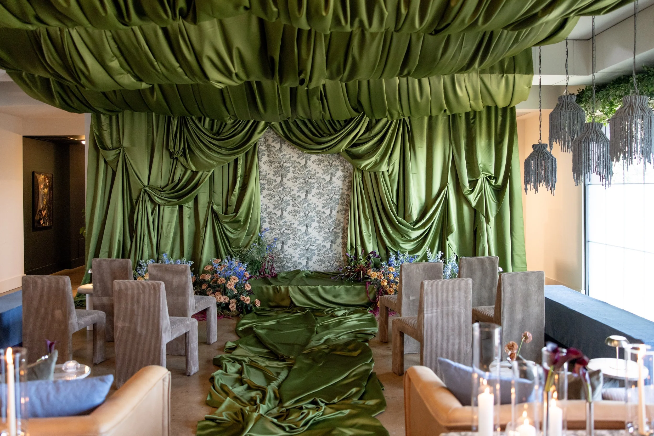 ModernLoveEvent-7.jpg