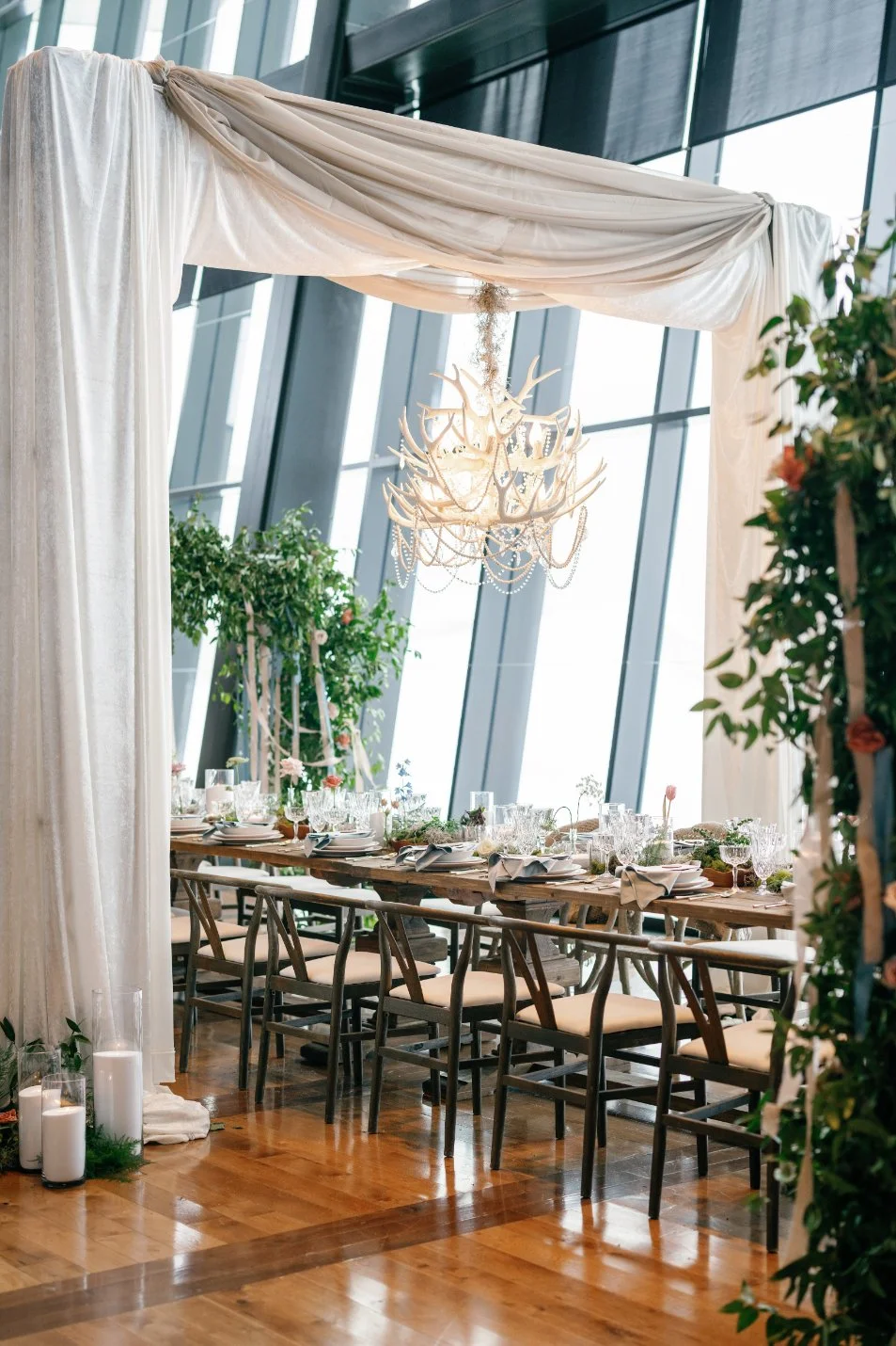 brandiebairdphoto-9559.jpg