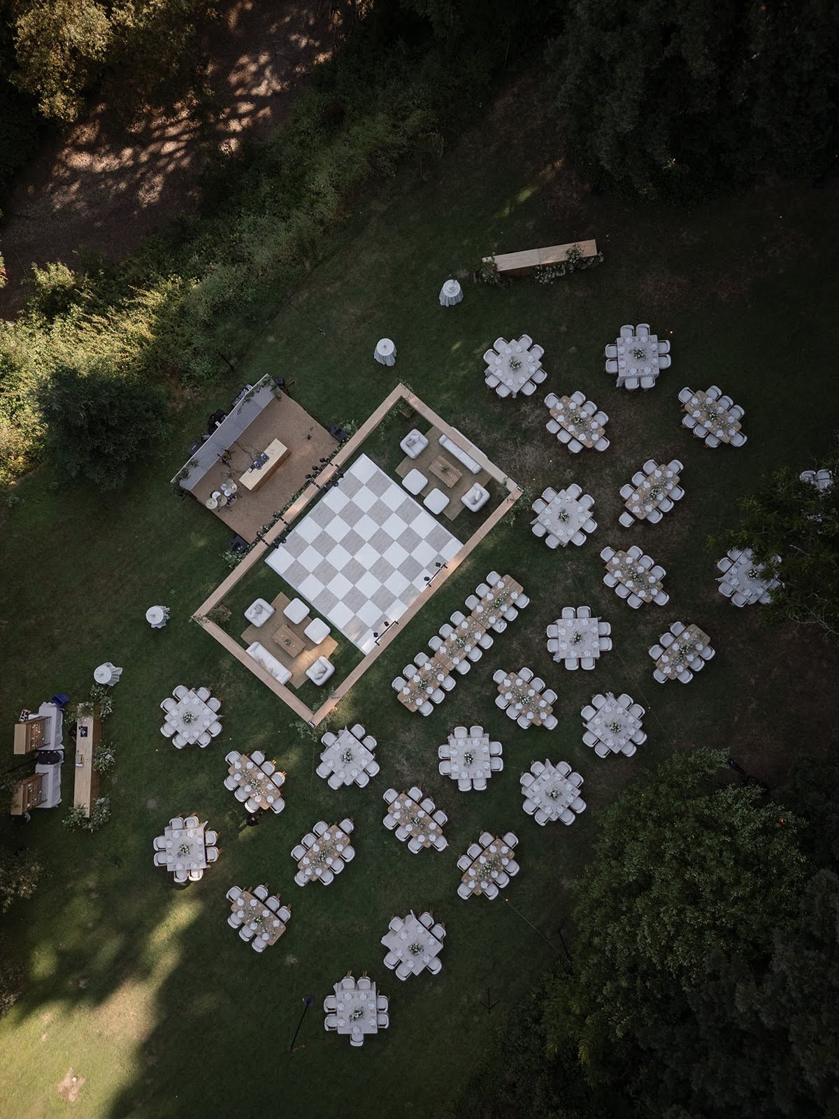 Jenny Quicksall Photography_M+J drone-16.jpg