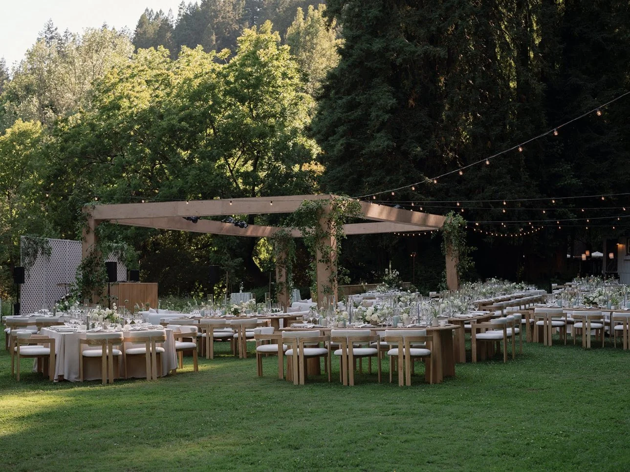 Jenny Quicksall Photography_M+J wedding-1251.jpg