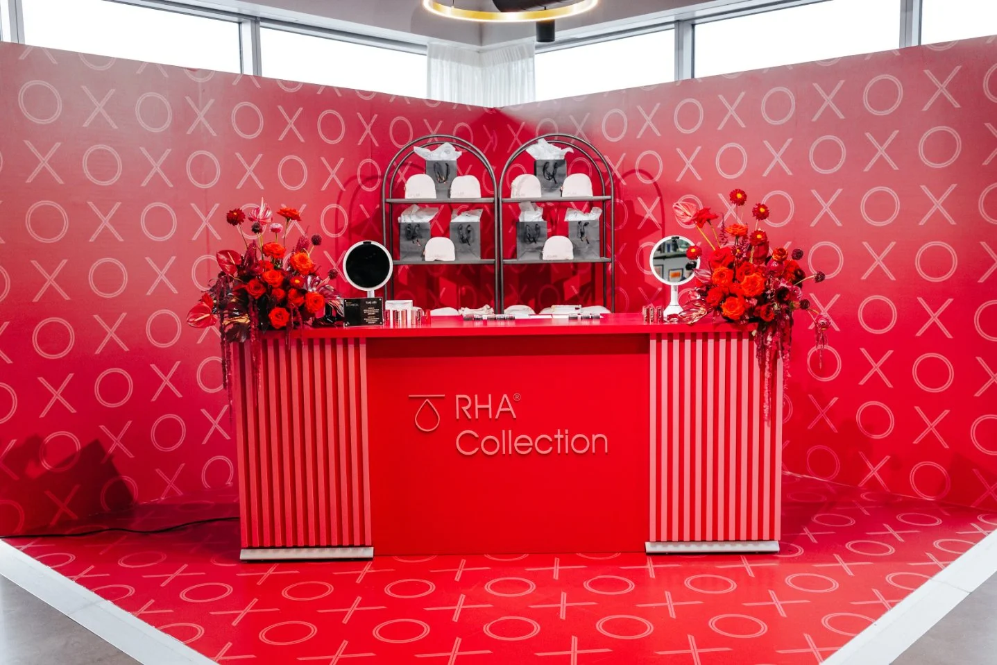Revance RHA event-68.jpg