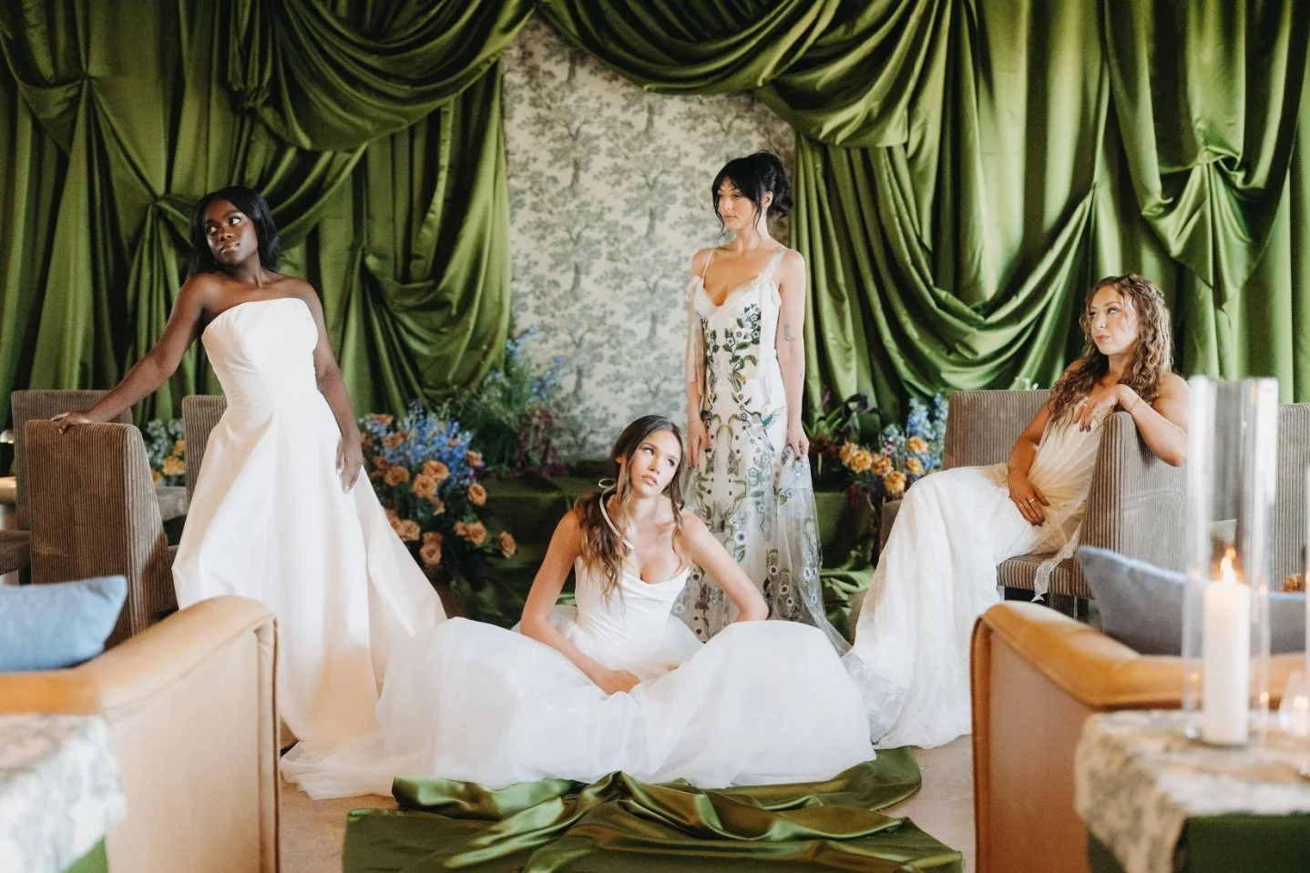 Modern Love Event 2026-144.jpg