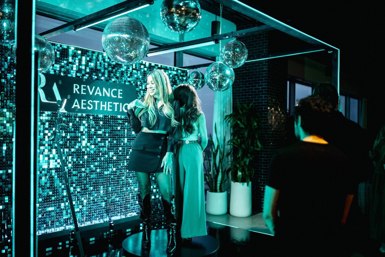 Revance RHA event-403.jpg