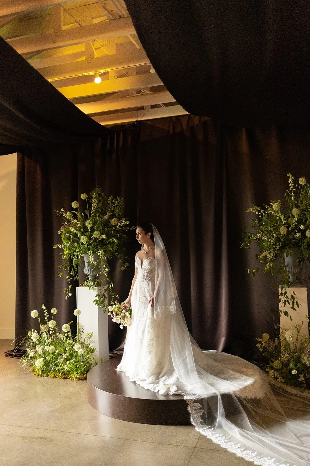 williamplusjessicawedding-181.jpg