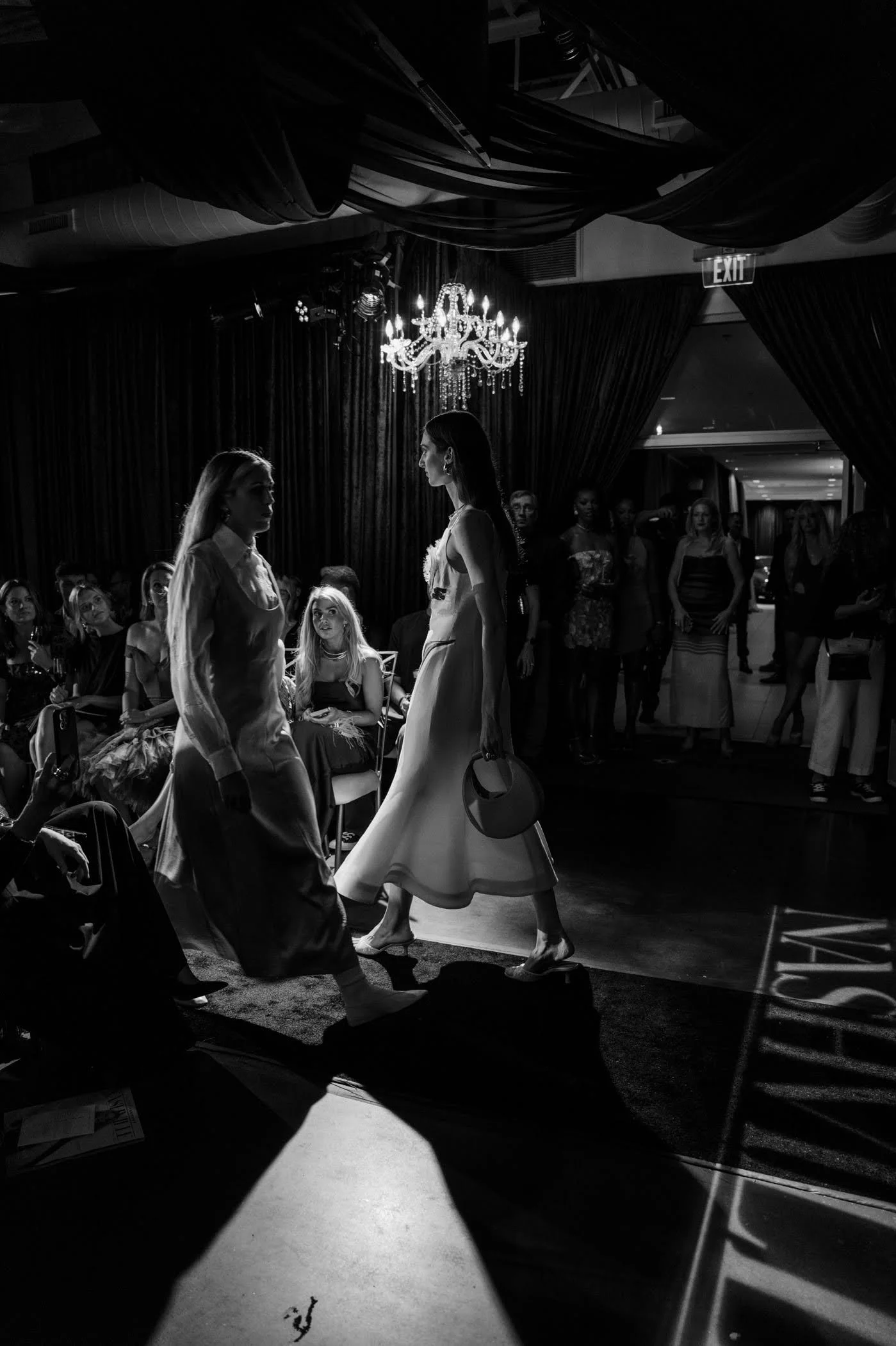 MODERN_LUXURY_24TH_&_TENTH-1163796.jpg