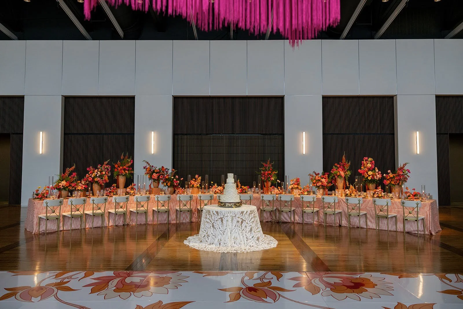 County-Music-Hall-of-Fame-Wedding-26-2321.jpg